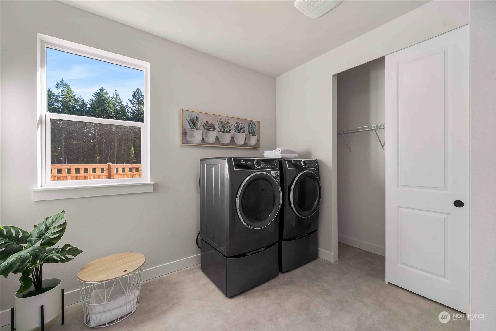 6407 Lot 261 Great Glen Road Property Photo 18