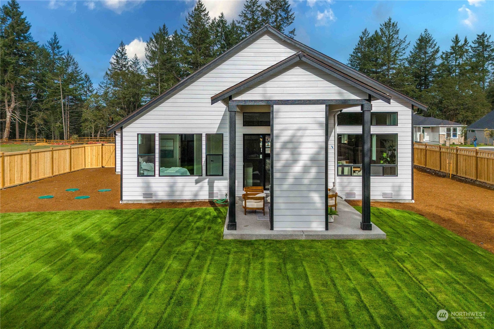 6407 Lot 261 Great Glen Road Property Photo 20