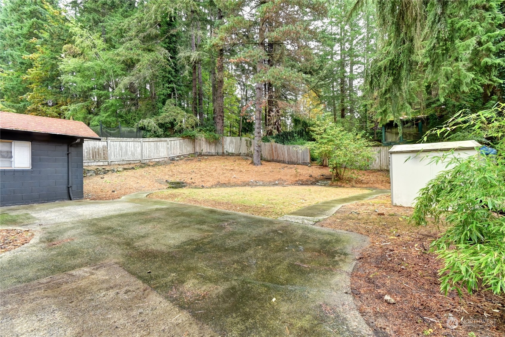 18222 30th Avenue Property Photo 3