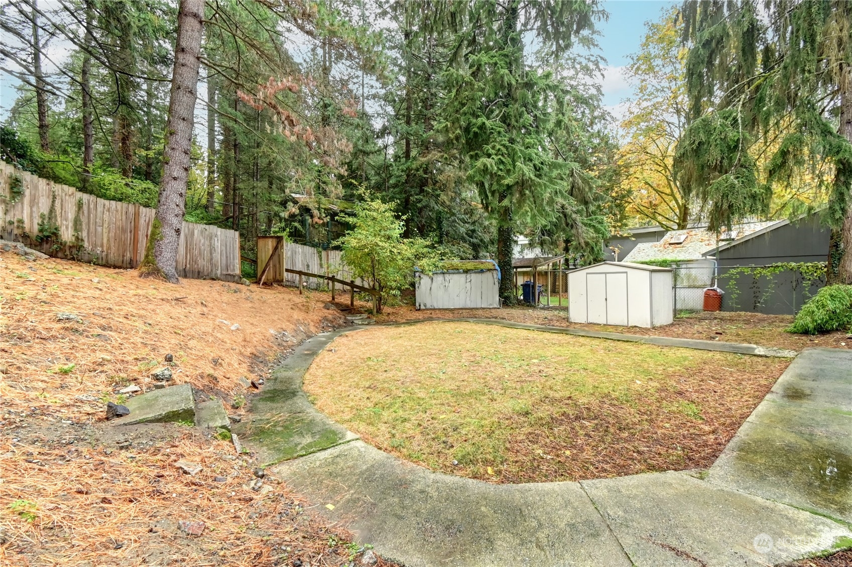 18222 30th Avenue Property Photo 5