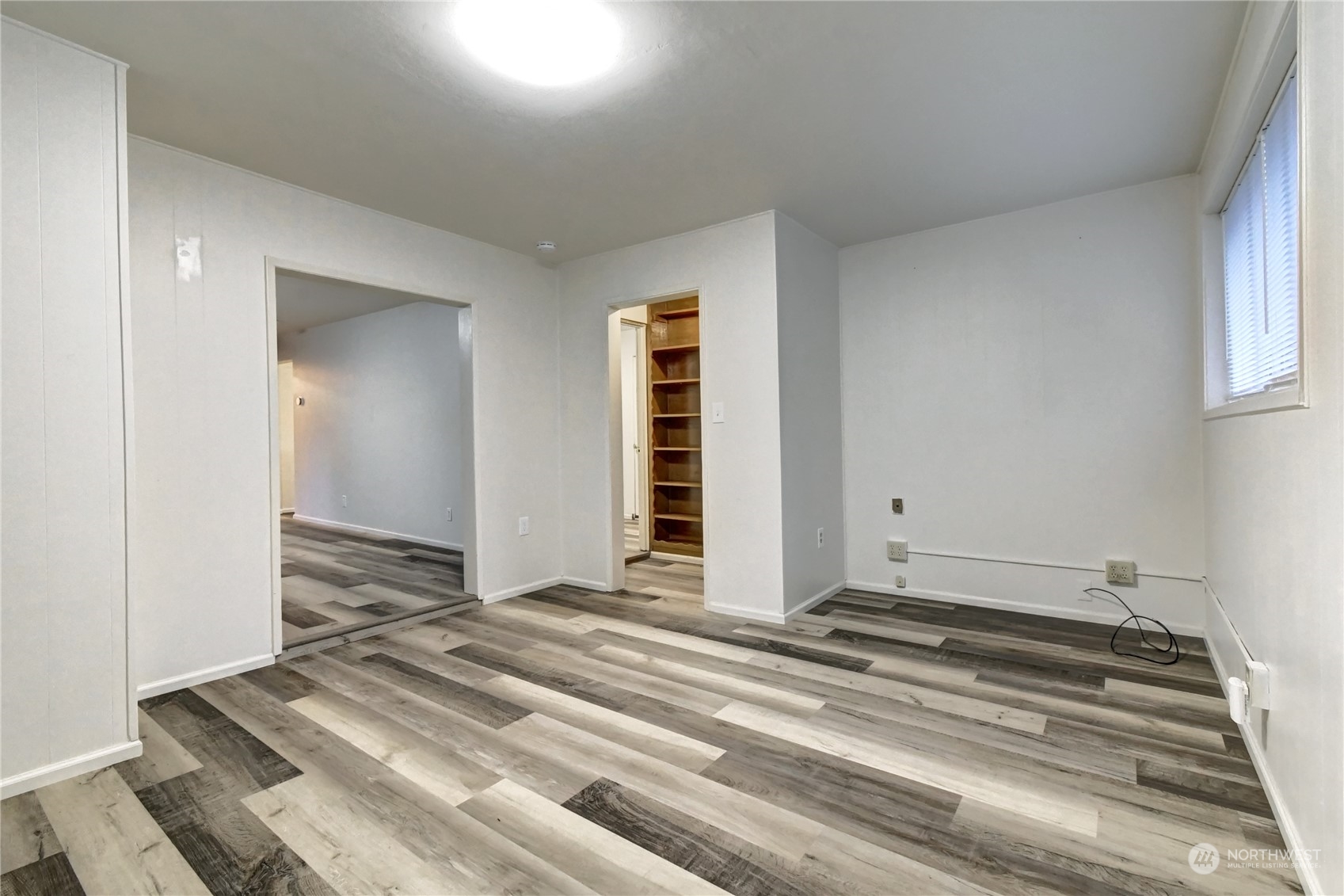 18222 30th Avenue Property Photo 14