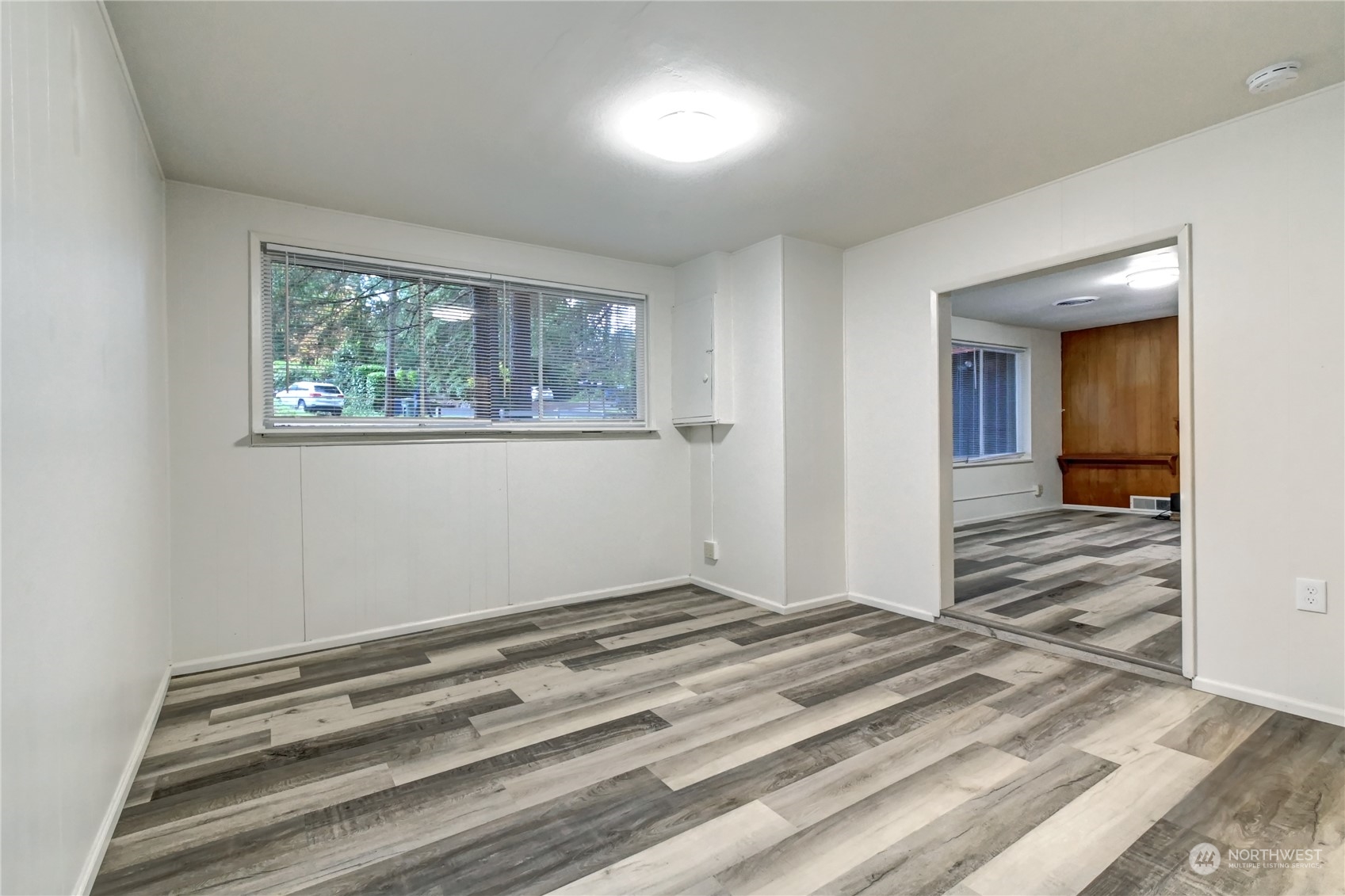 18222 30th Avenue Property Photo 17