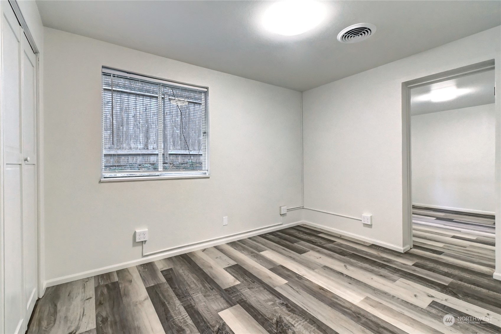 18222 30th Avenue Property Photo 18