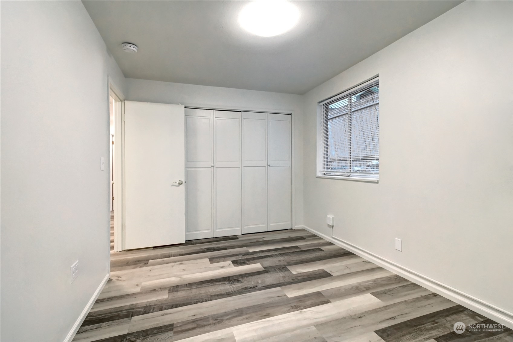 18222 30th Avenue Property Photo 19