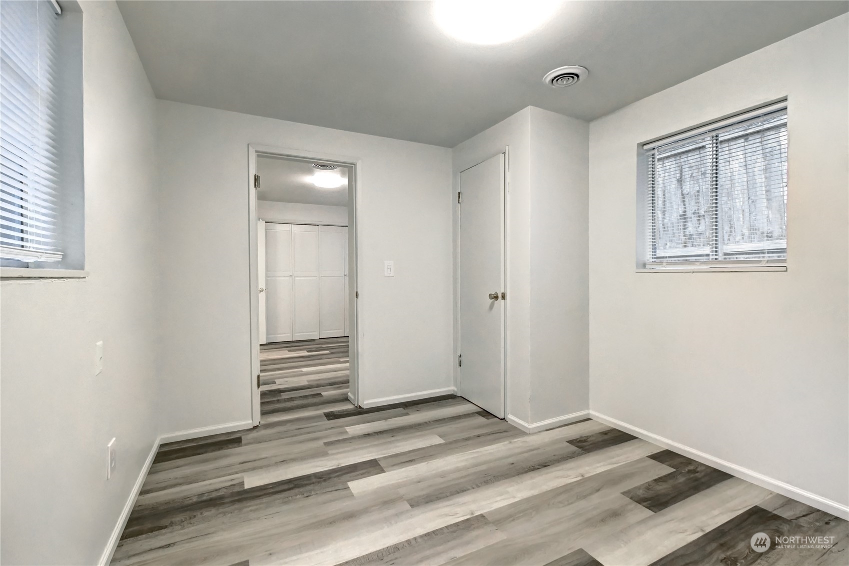 18222 30th Avenue Property Photo 21