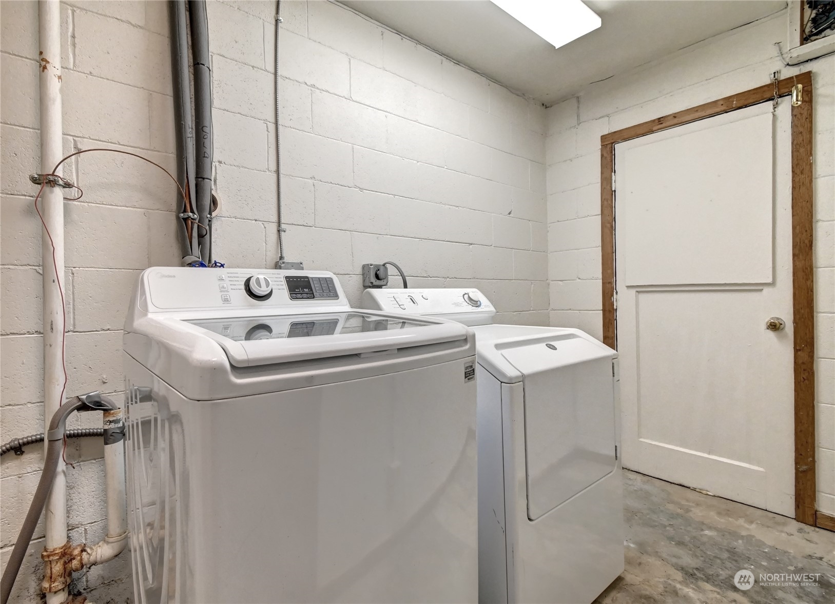 18222 30th Avenue Property Photo 26