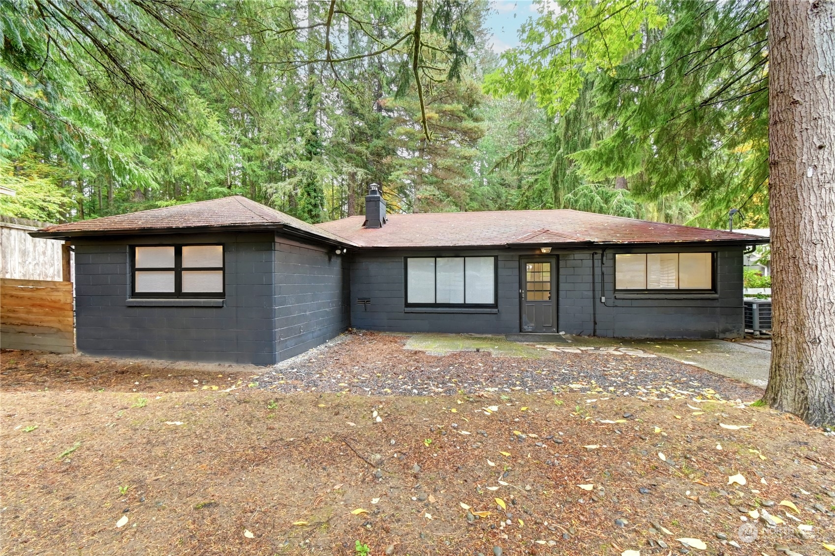 18222 30th Avenue Property Photo 29