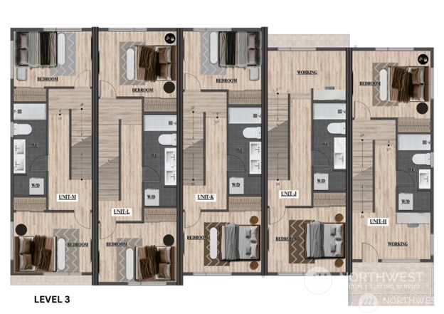 6349 Airport Way Property Photo 4