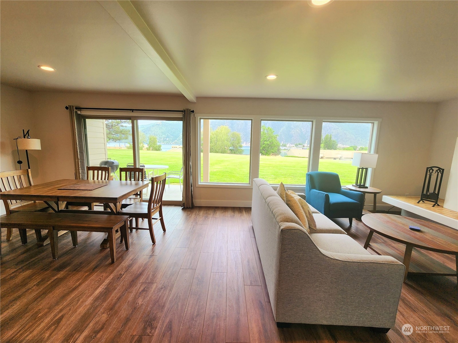 1 Lodge 623-a Property Photo 2