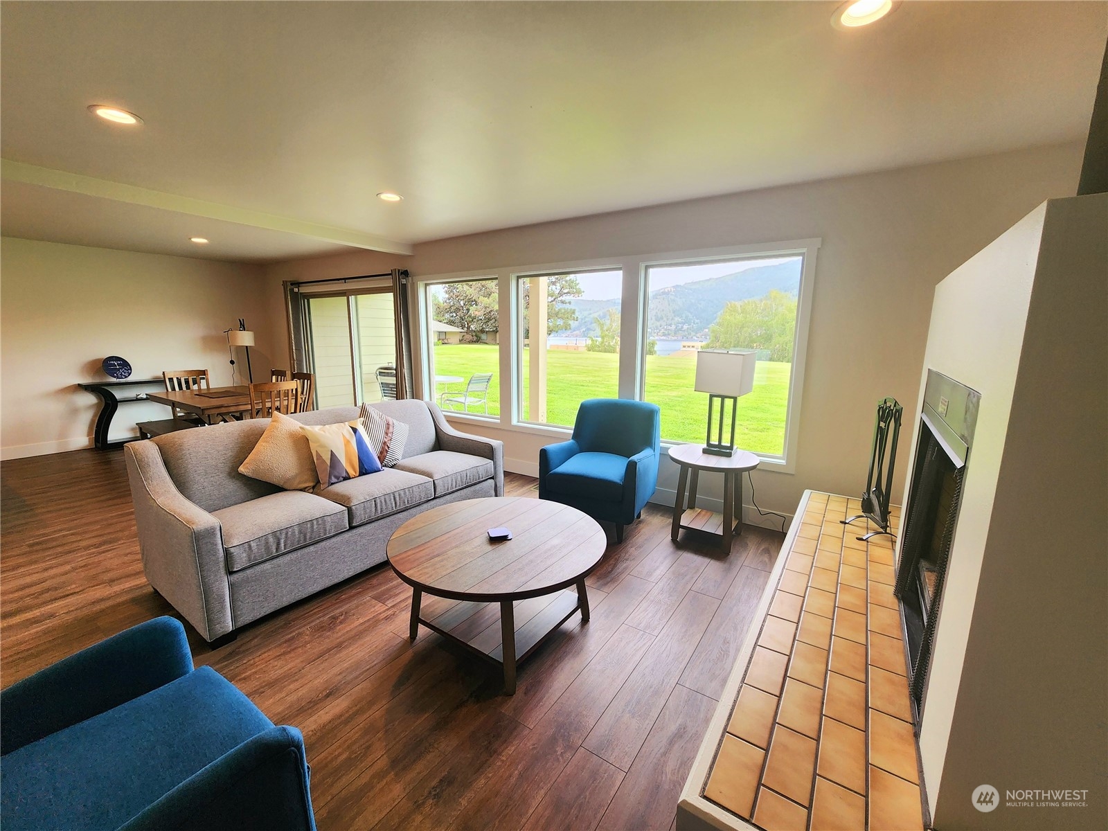 1 Lodge 623-a Property Photo 3