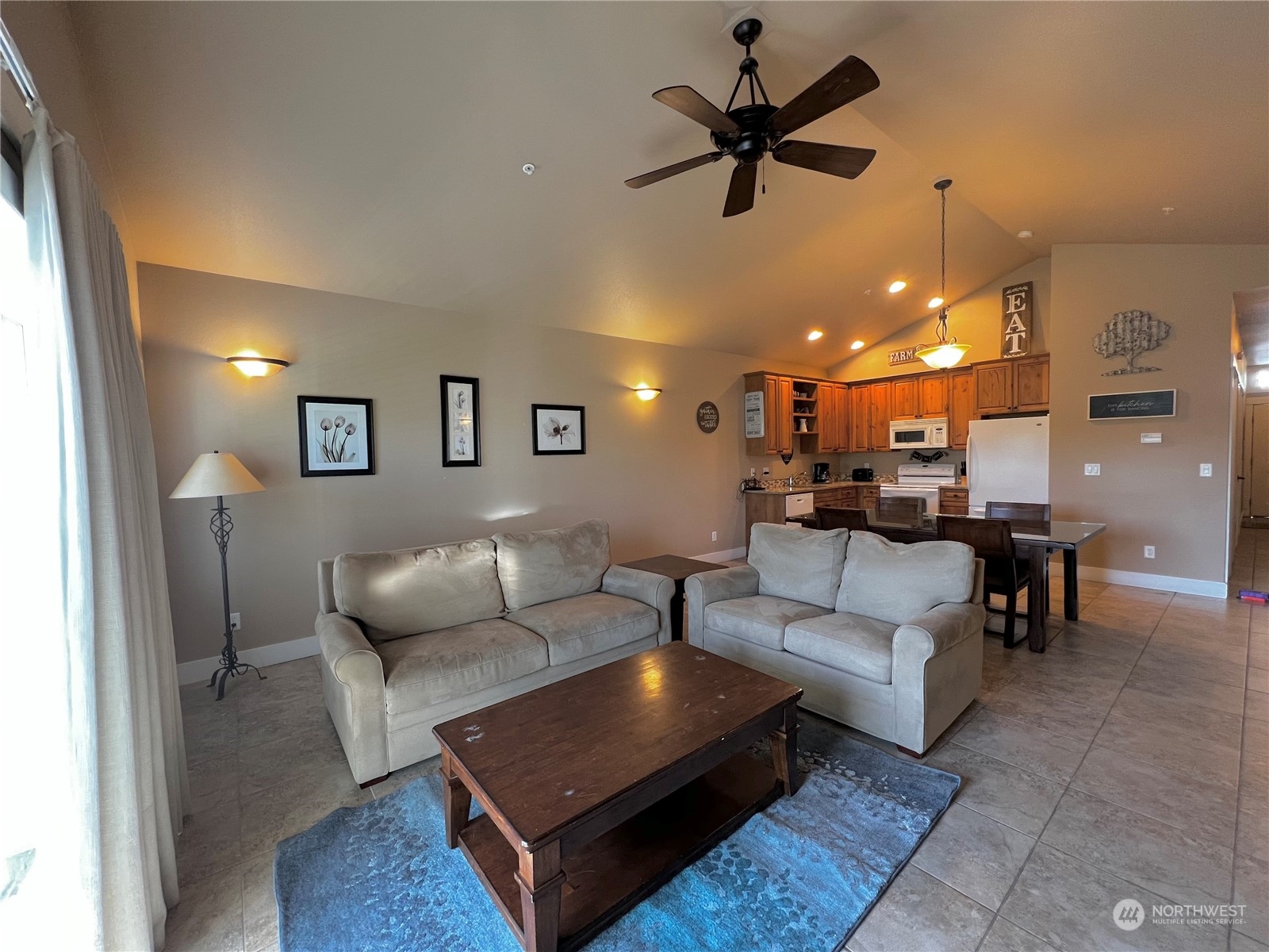 23772 Crescent Bay Drive 203 Property Photo 8