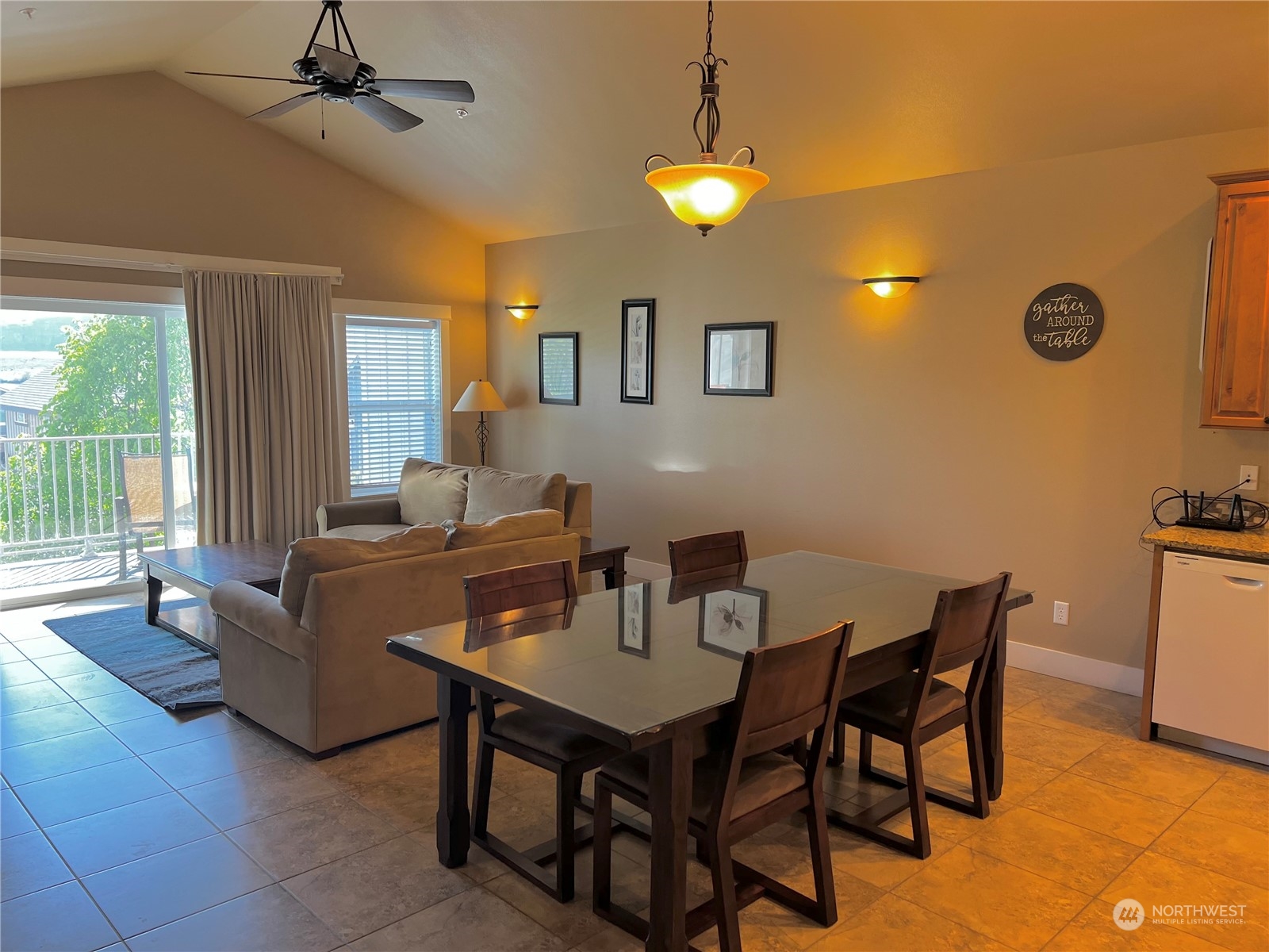23772 Crescent Bay Drive 203 Property Photo 10