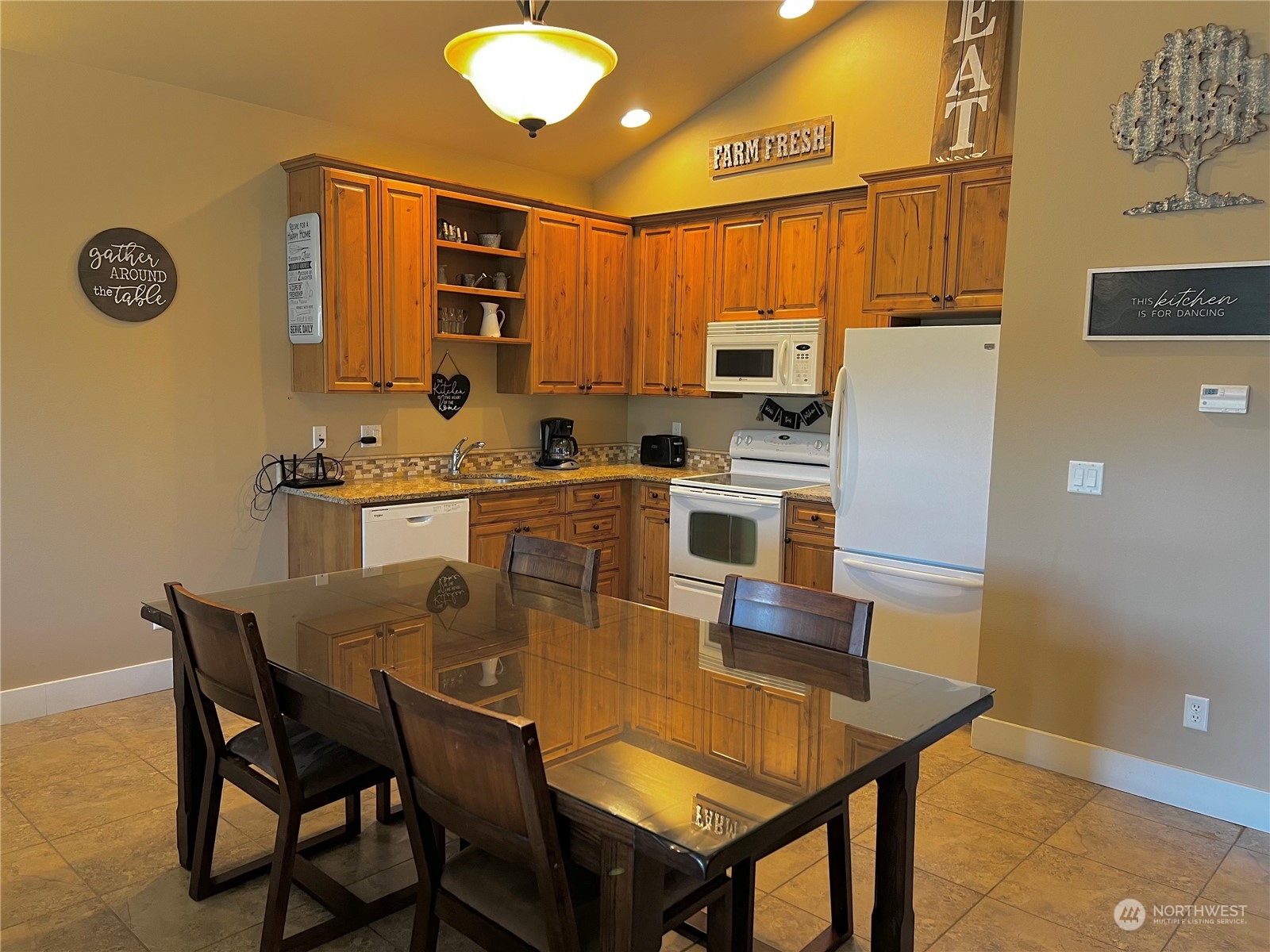 23772 Crescent Bay Drive 203 Property Photo 11