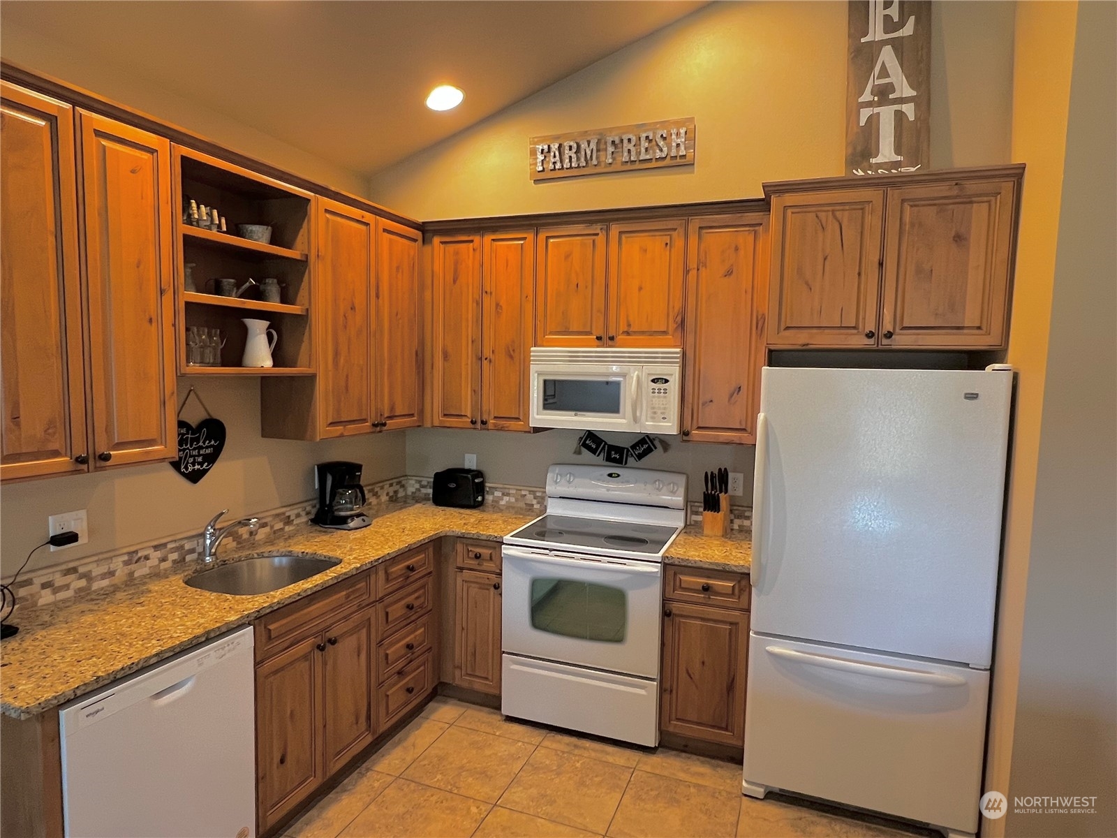 23772 Crescent Bay Drive 203 Property Photo 12