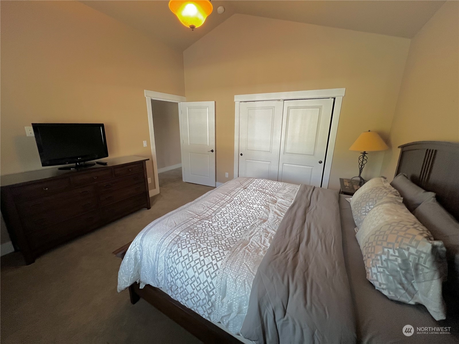 23772 Crescent Bay Drive 203 Property Photo 13