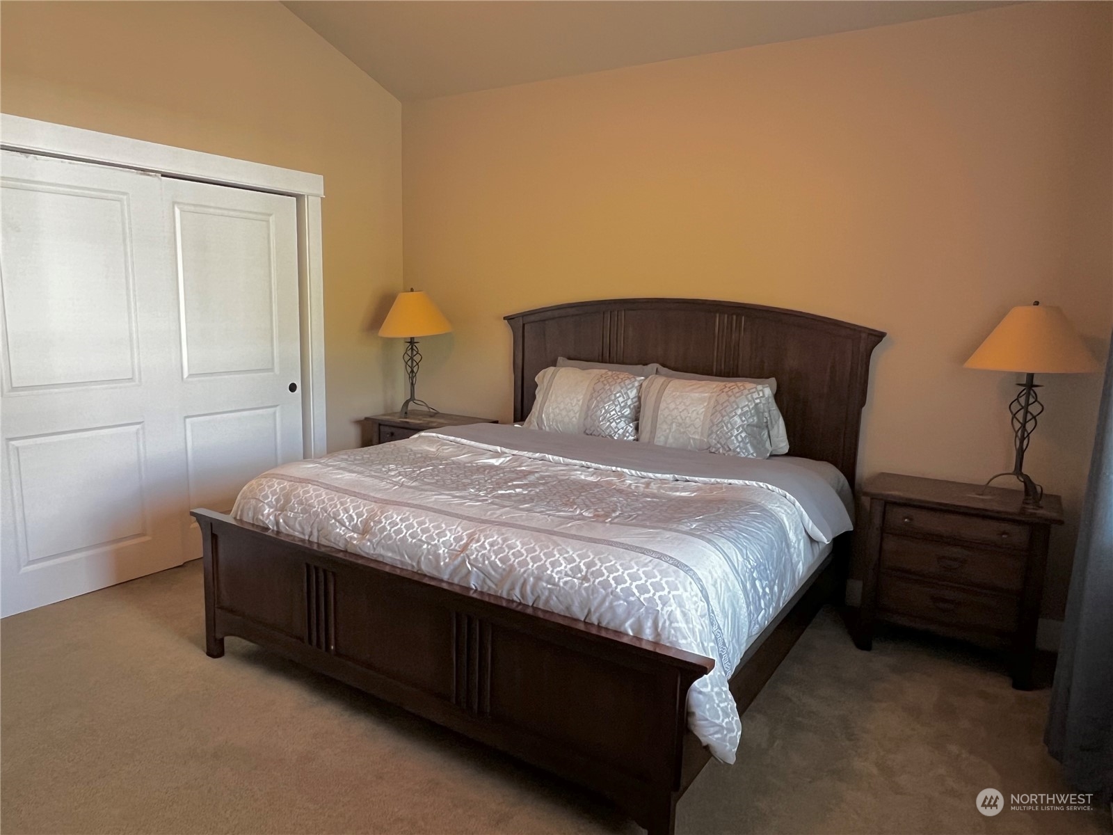 23772 Crescent Bay Drive 203 Property Photo 15
