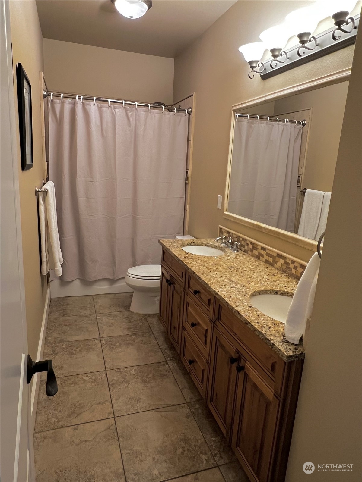 23772 Crescent Bay Drive 203 Property Photo 16