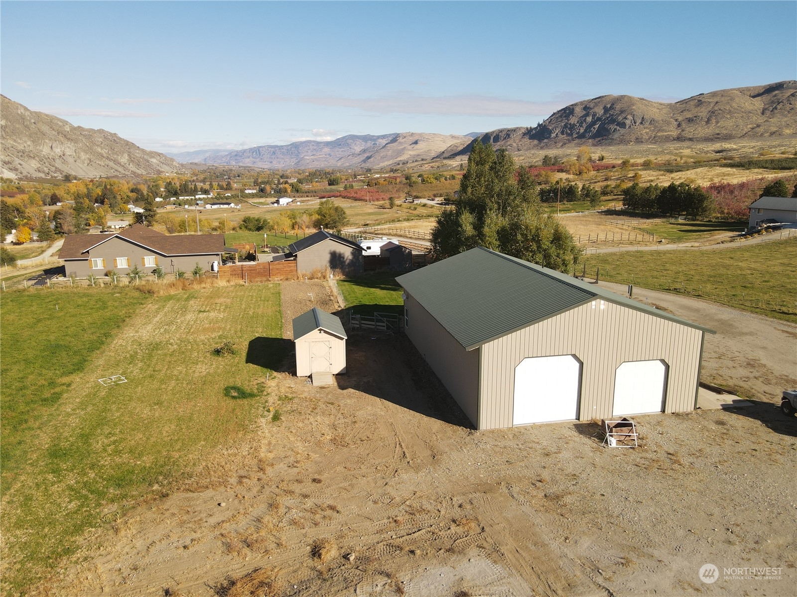 9 E Riverview Road Property Photo 2