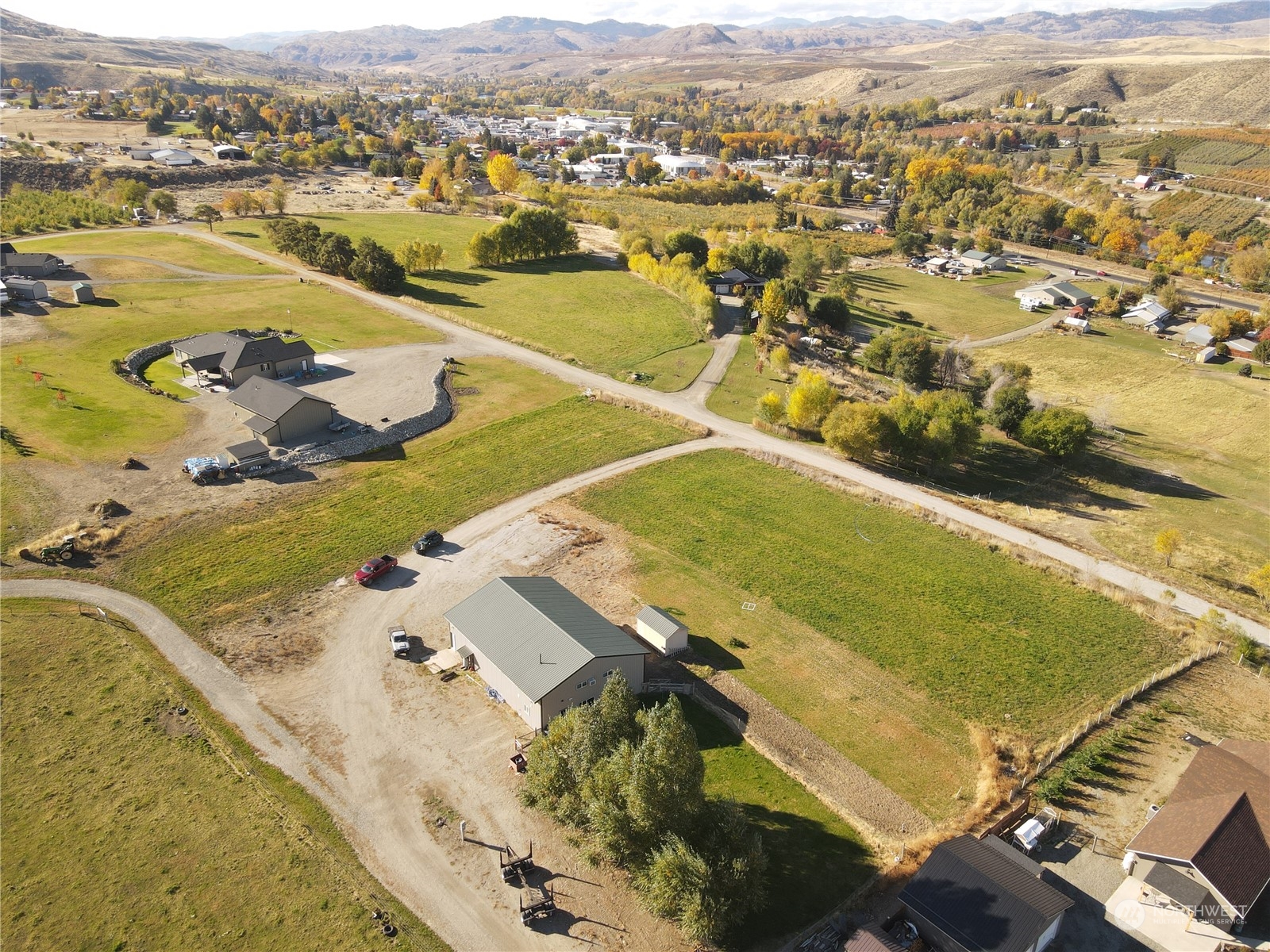 9 E Riverview Road Property Photo 3