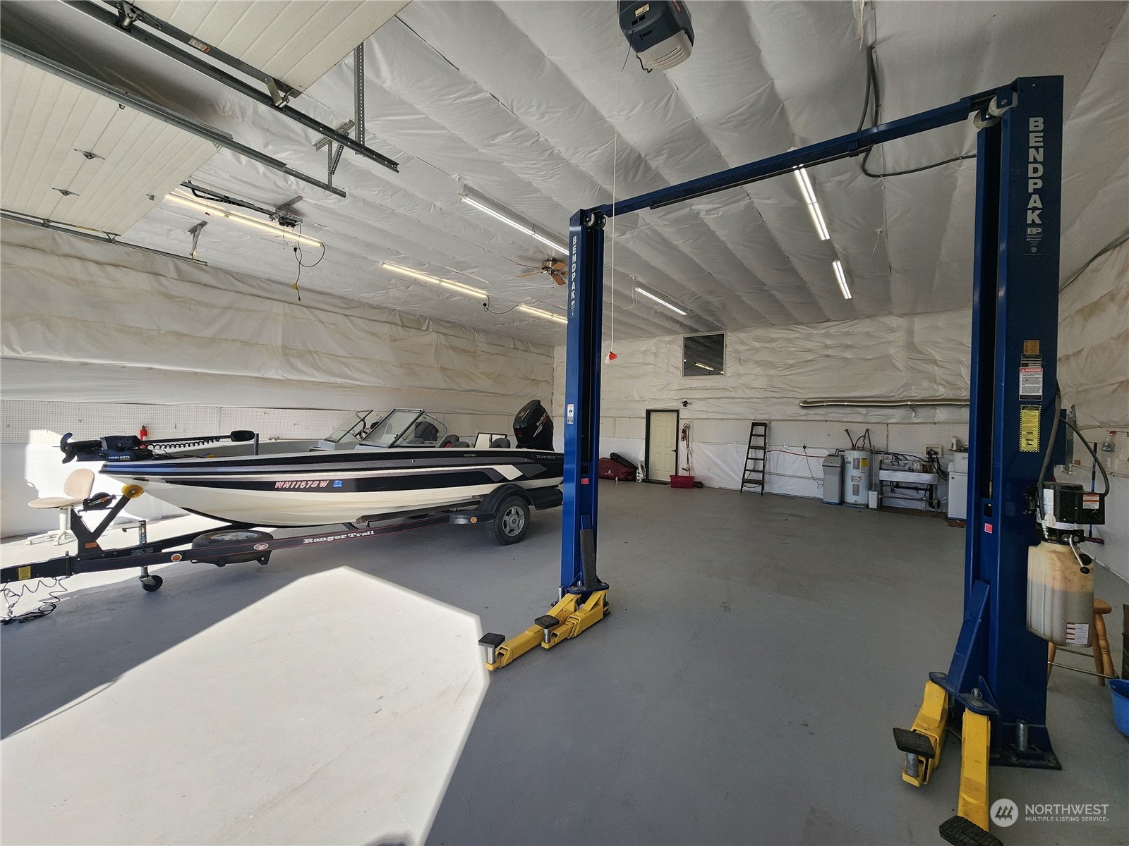 9 E Riverview Road Property Photo 4