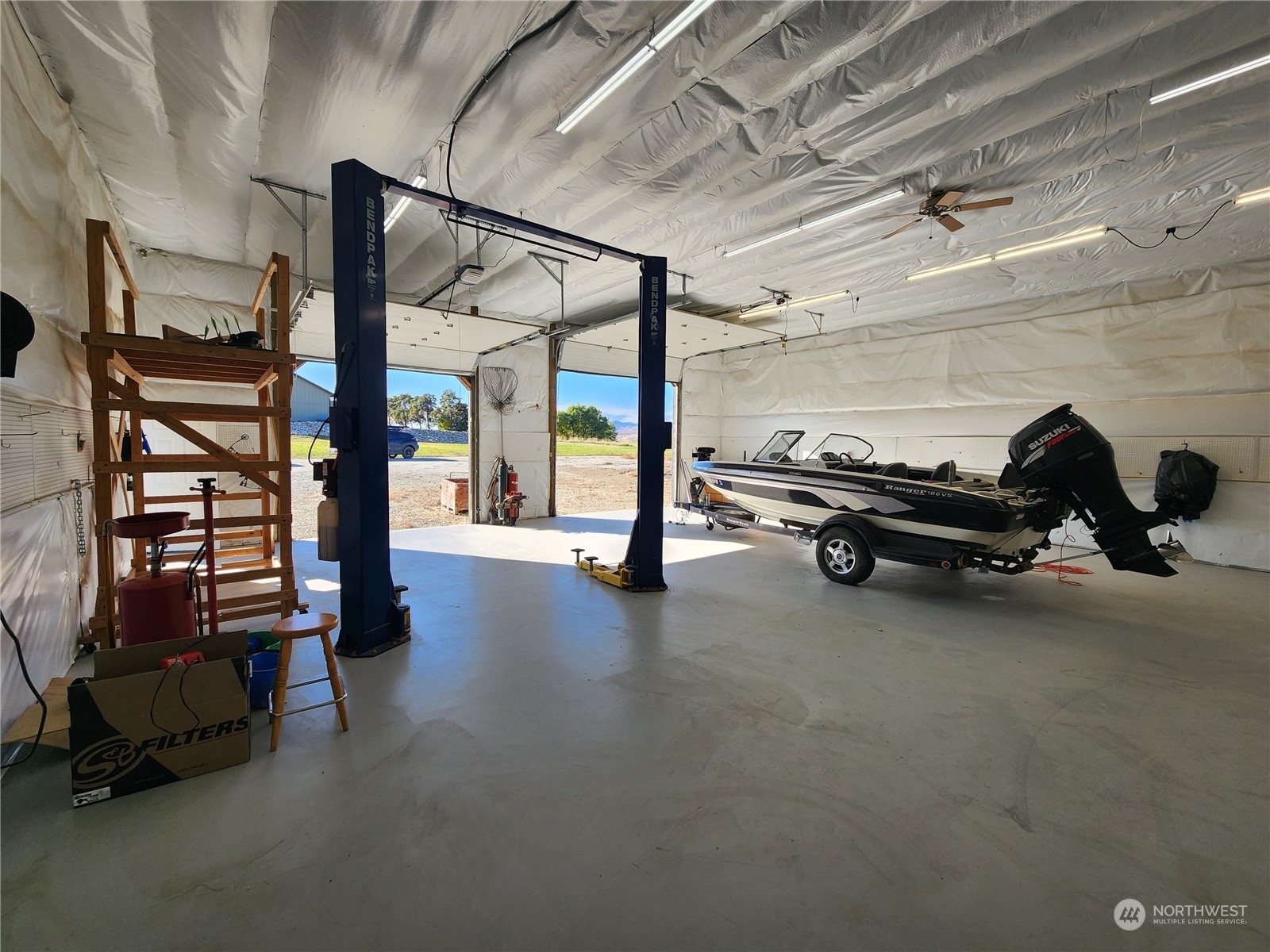 9 E Riverview Road Property Photo 6