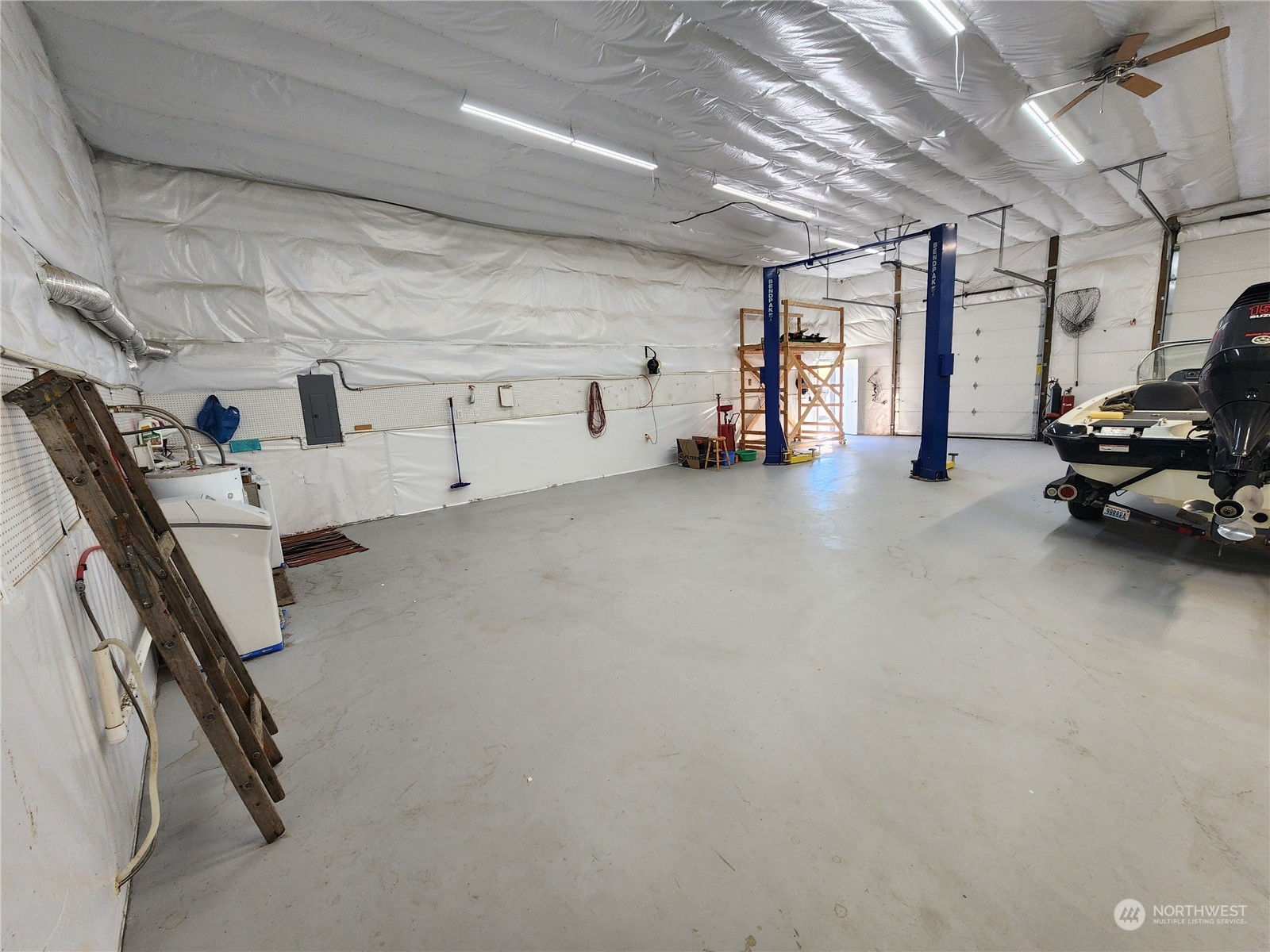 9 E Riverview Road Property Photo 8