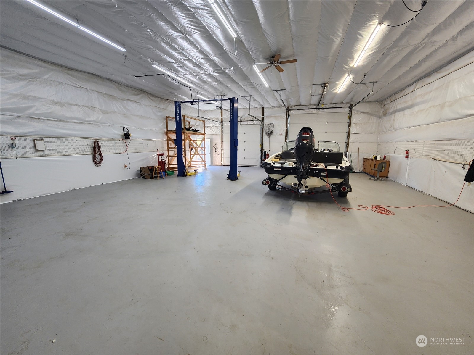 9 E Riverview Road Property Photo 9