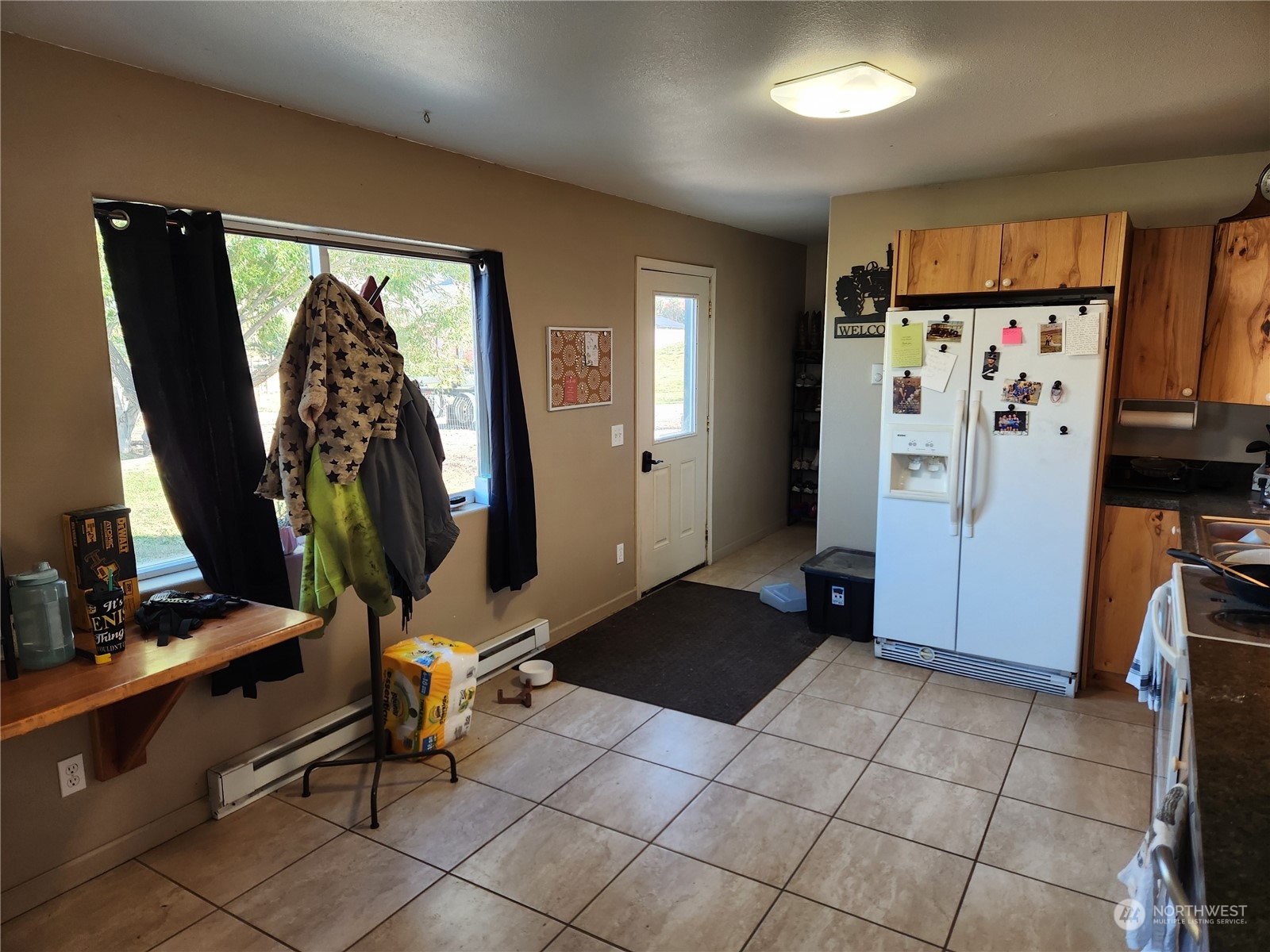 9 E Riverview Road Property Photo 11