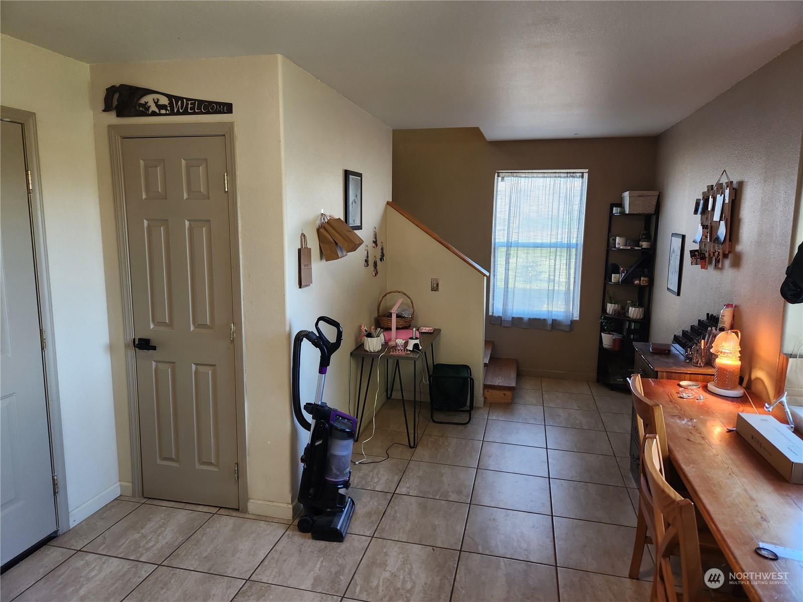 9 E Riverview Road Property Photo 12