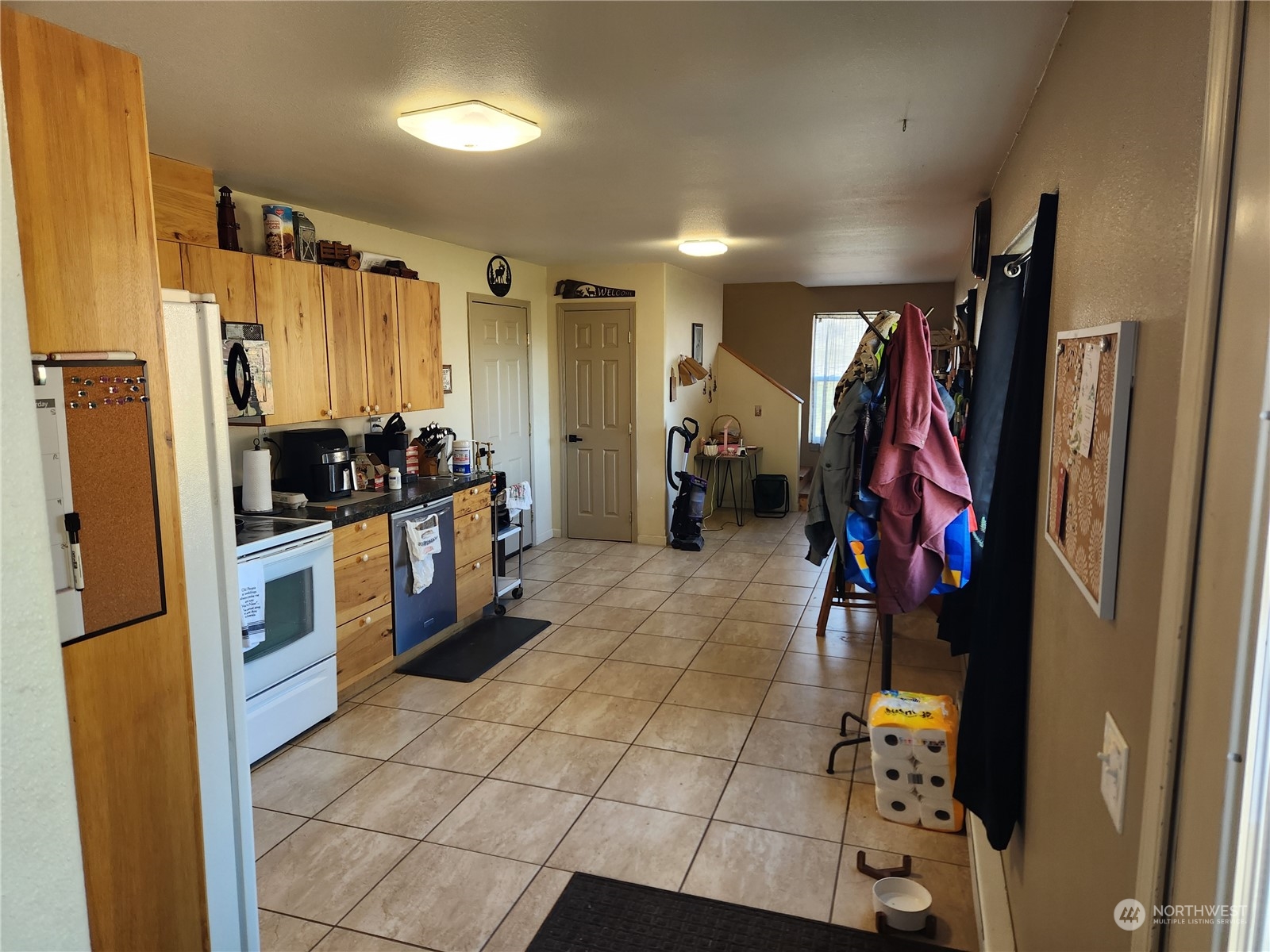 9 E Riverview Road Property Photo 13