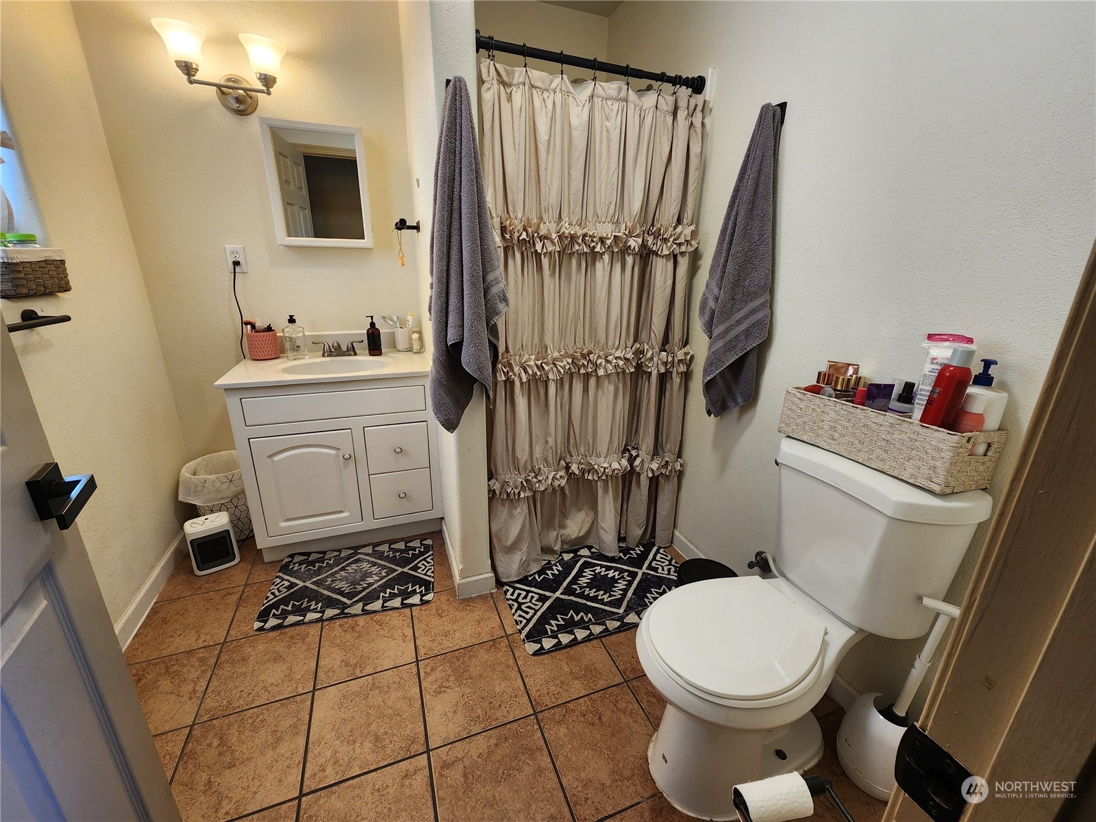 9 E Riverview Road Property Photo 14