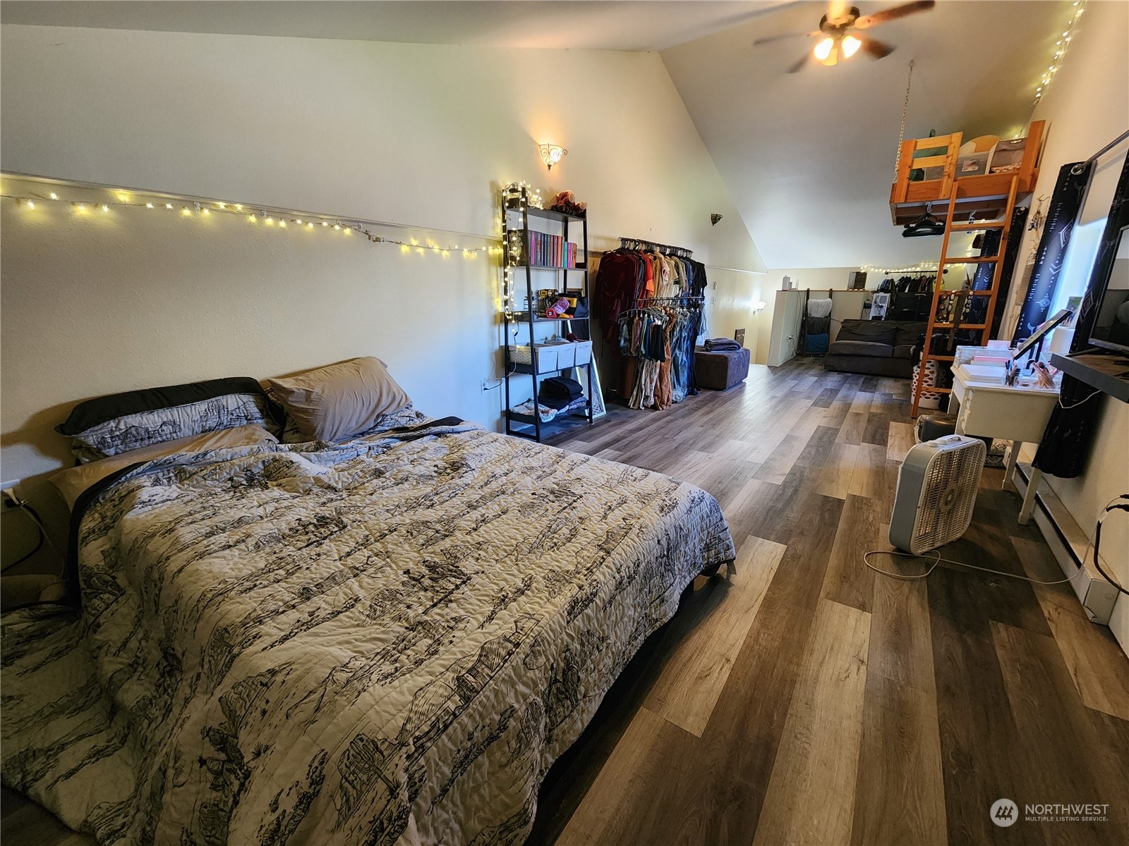 9 E Riverview Road Property Photo 15