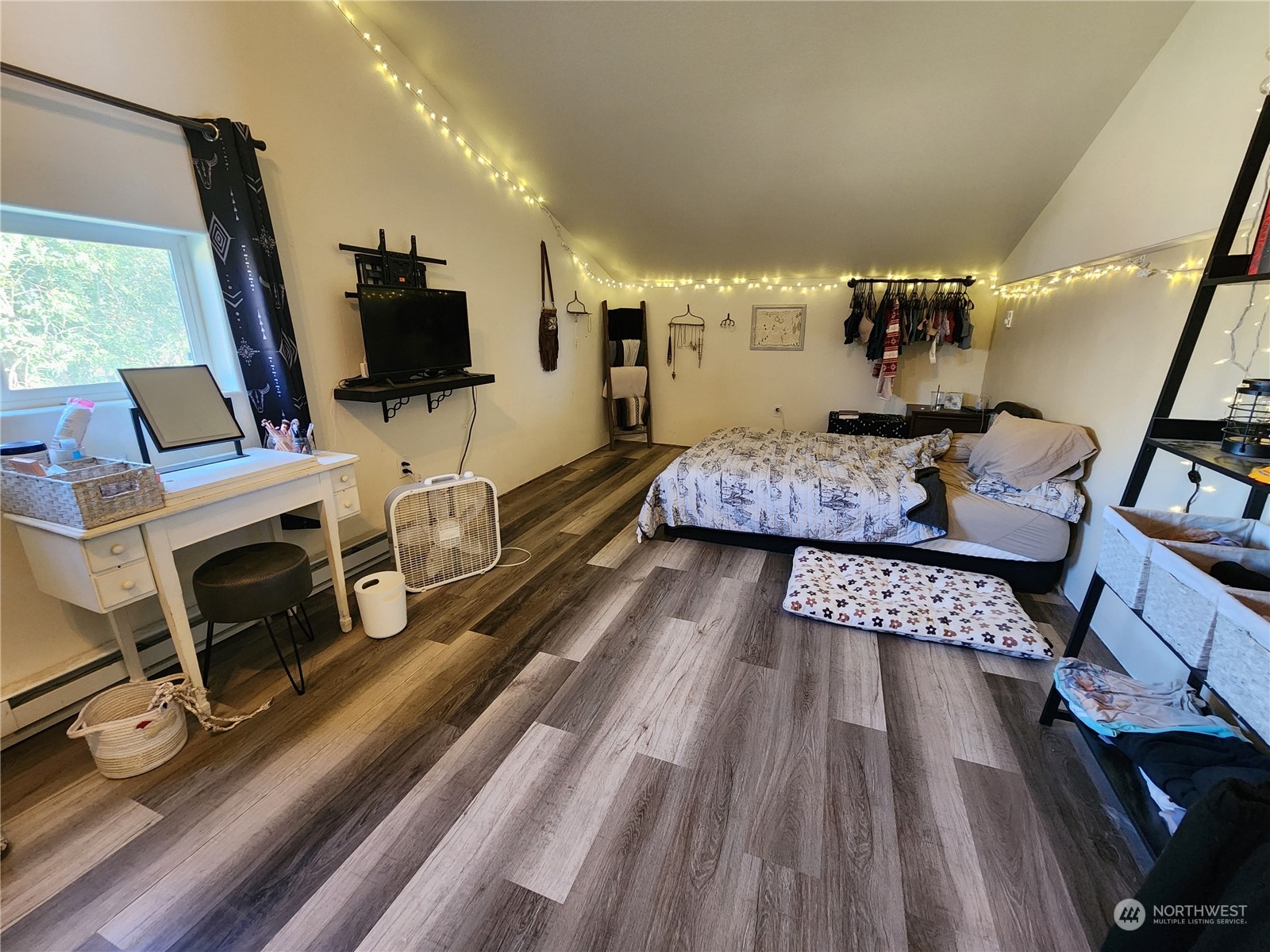 9 E Riverview Road Property Photo 16