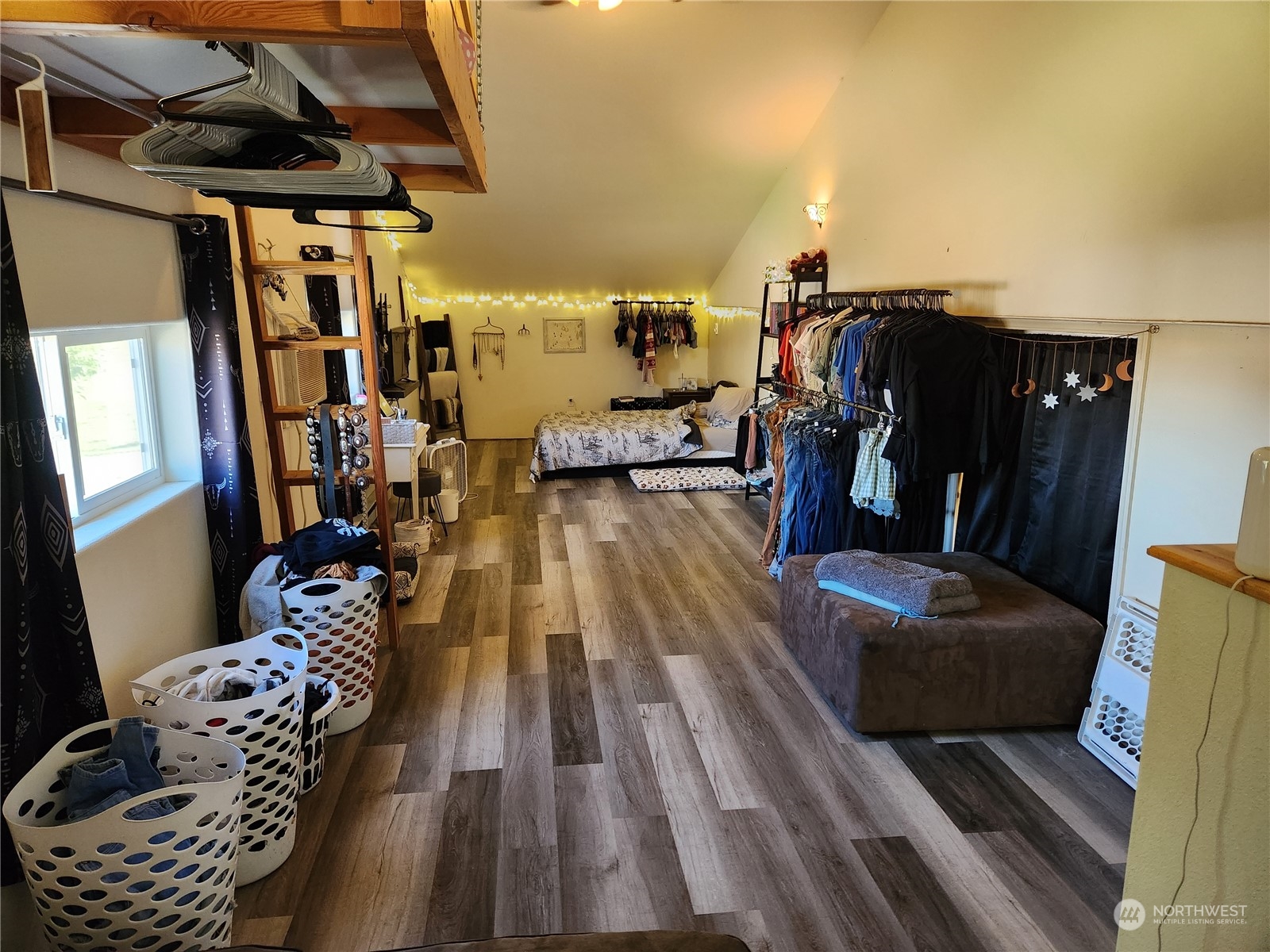 9 E Riverview Road Property Photo 17