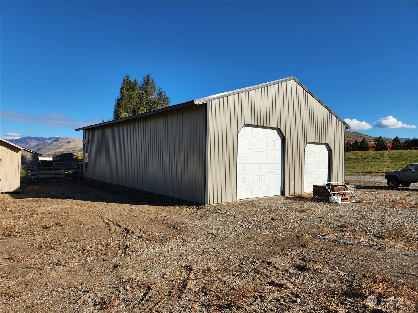 9 E Riverview Road Property Photo 19