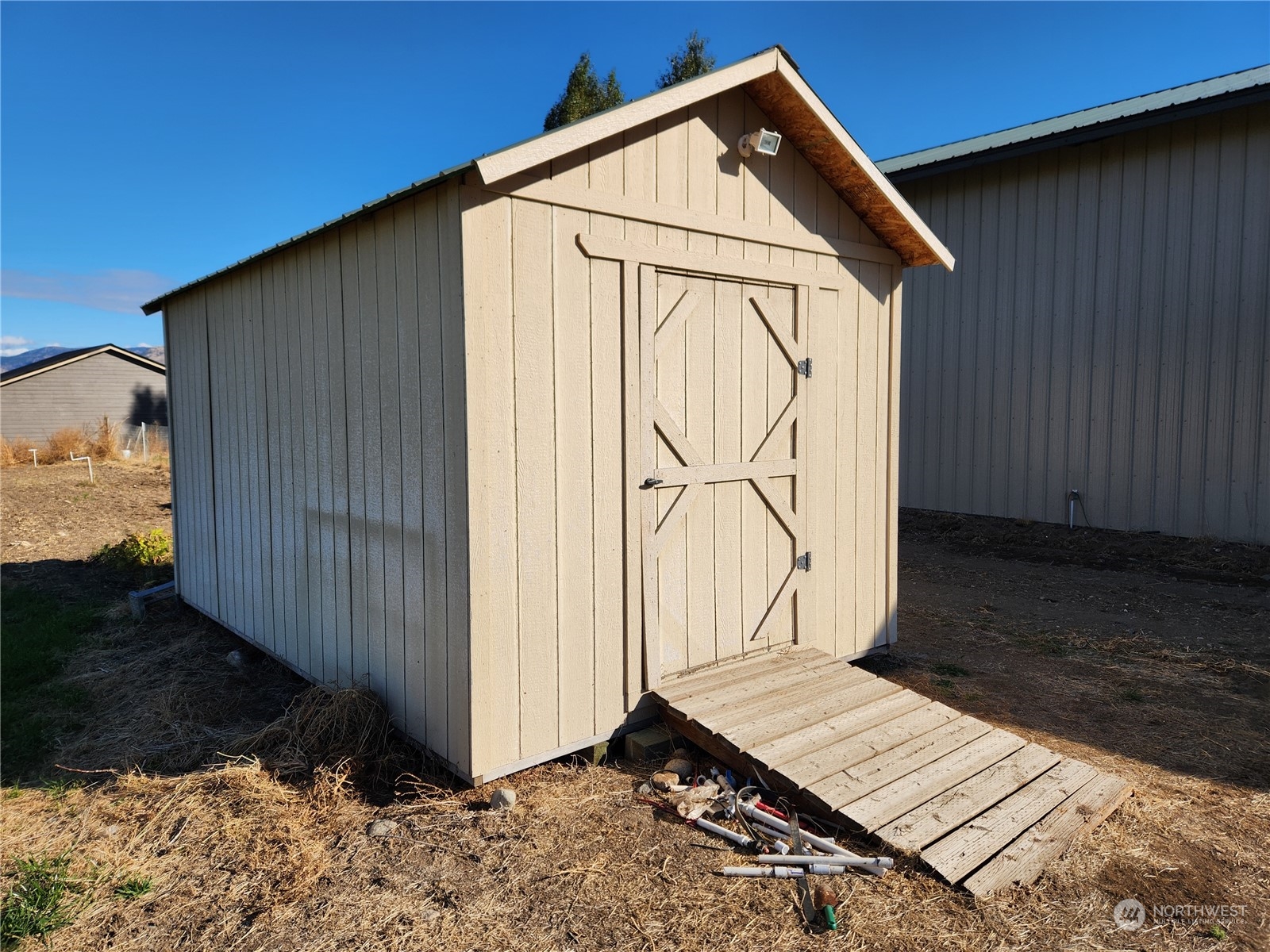 9 E Riverview Road Property Photo 20