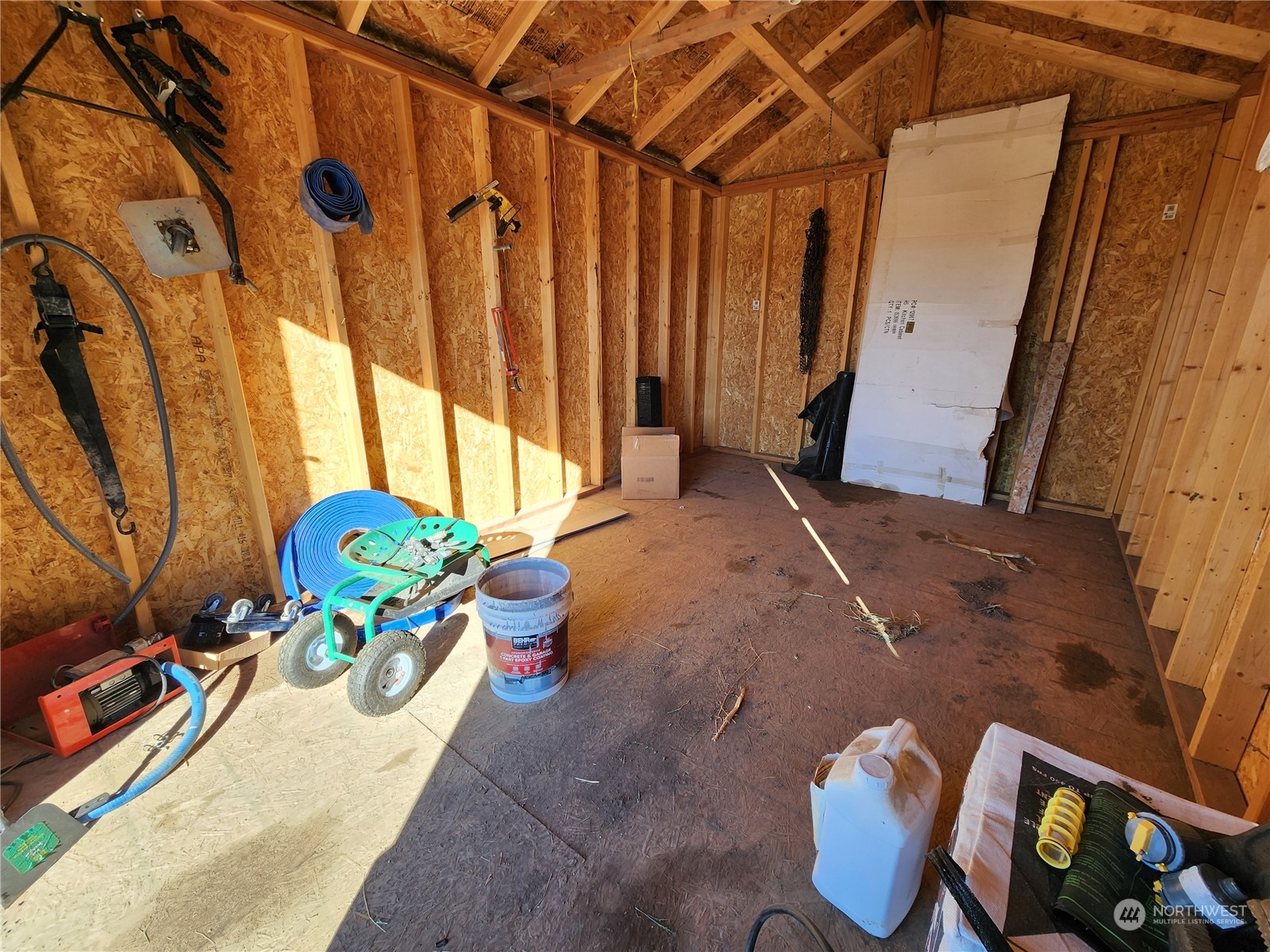 9 E Riverview Road Property Photo 21