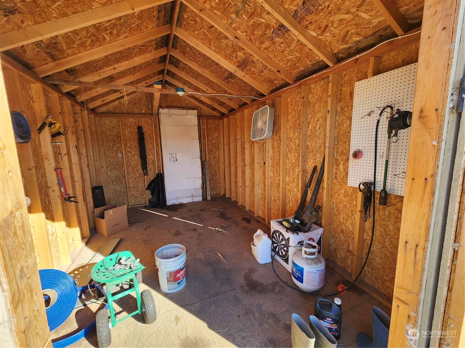 9 E Riverview Road Property Photo 22