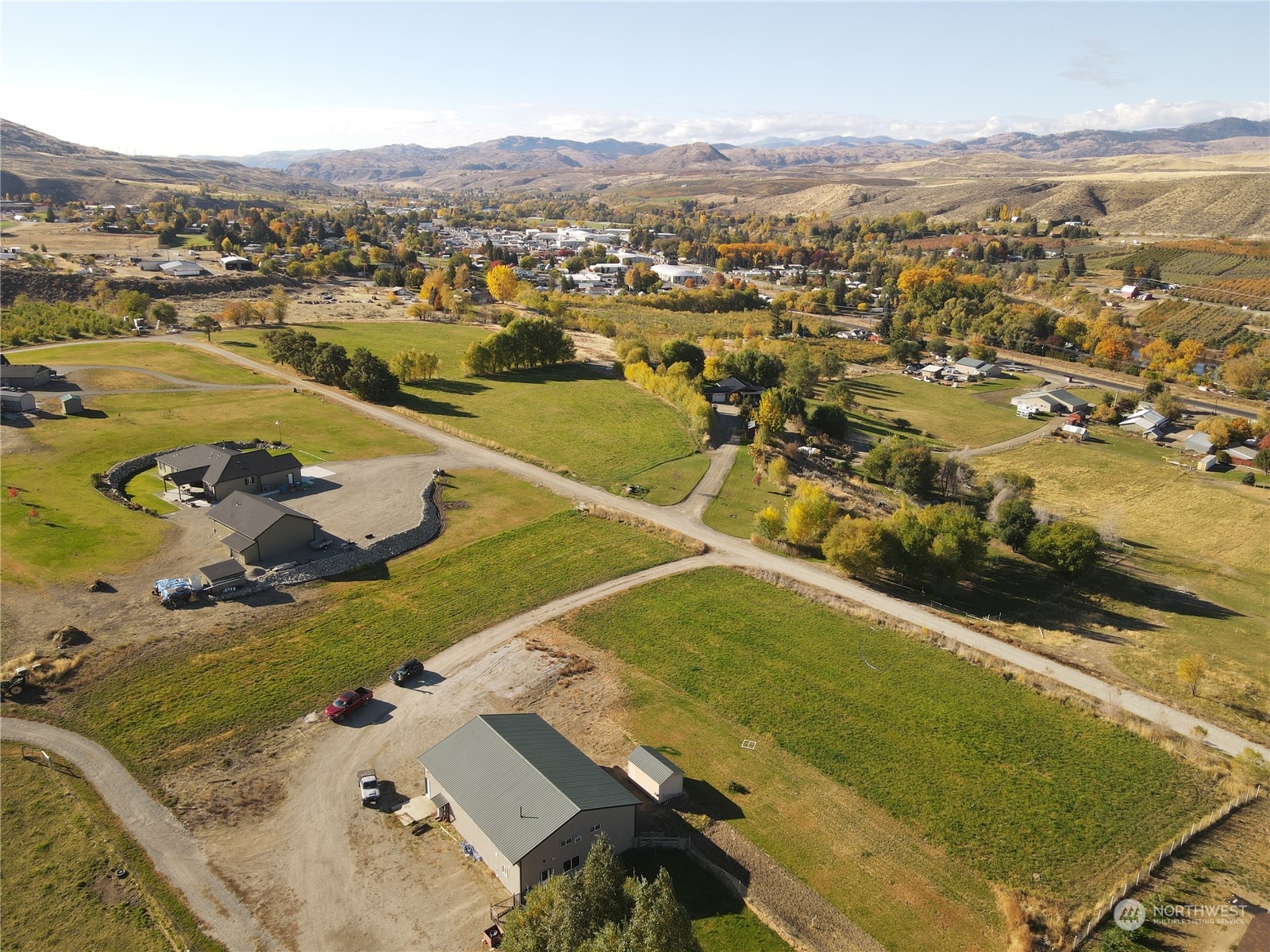 9 E Riverview Road Property Photo 23