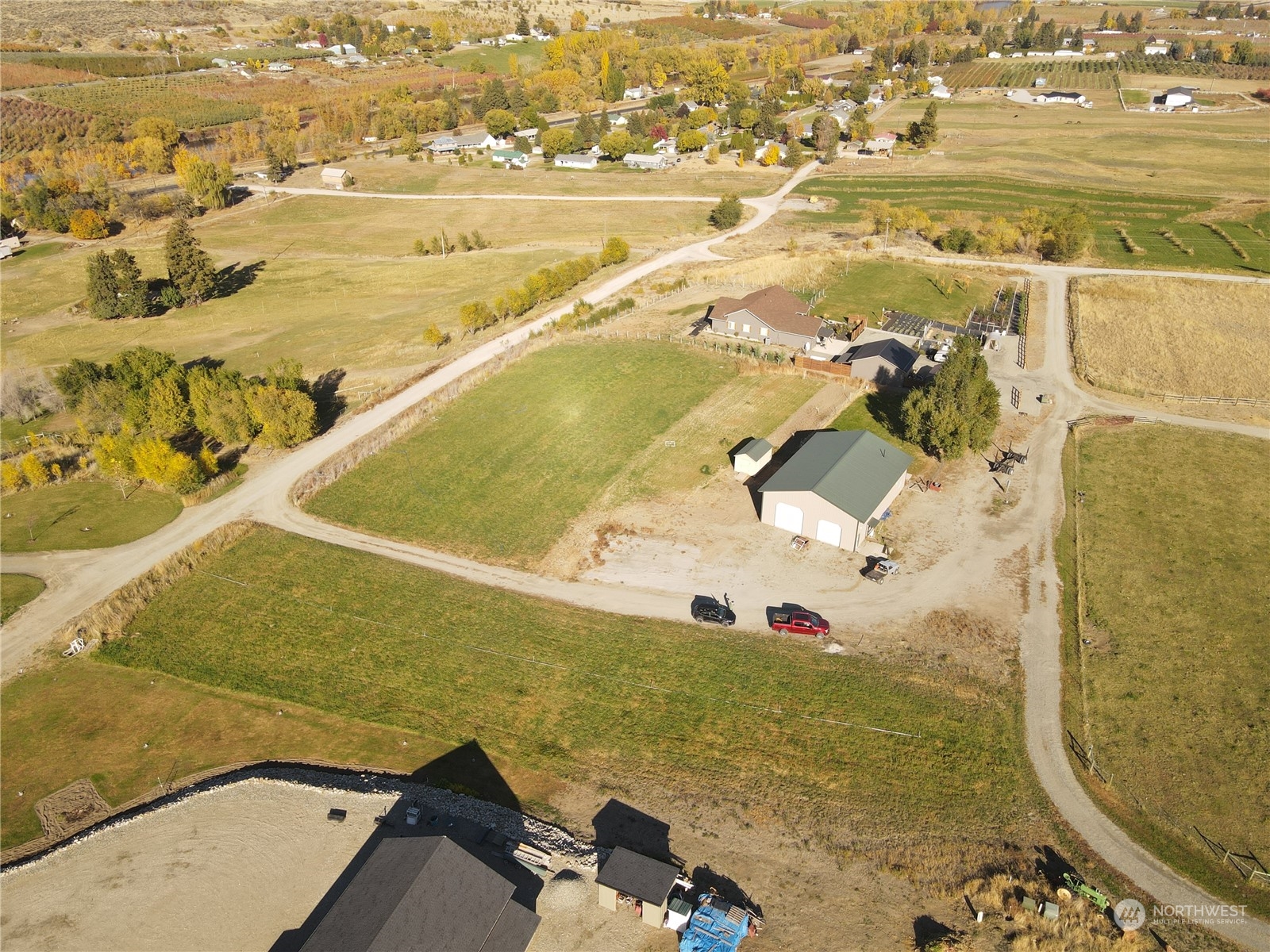 9 E Riverview Road Property Photo 27
