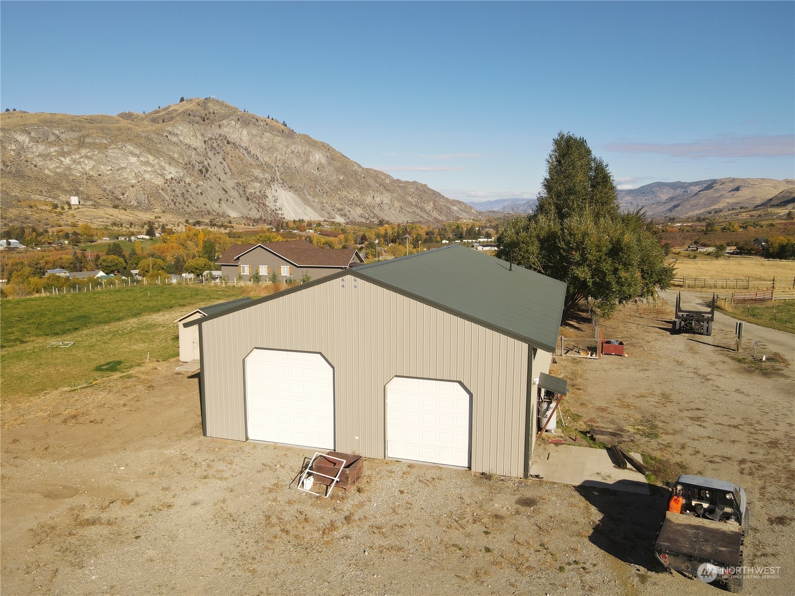 9 E Riverview Road Property Photo 28