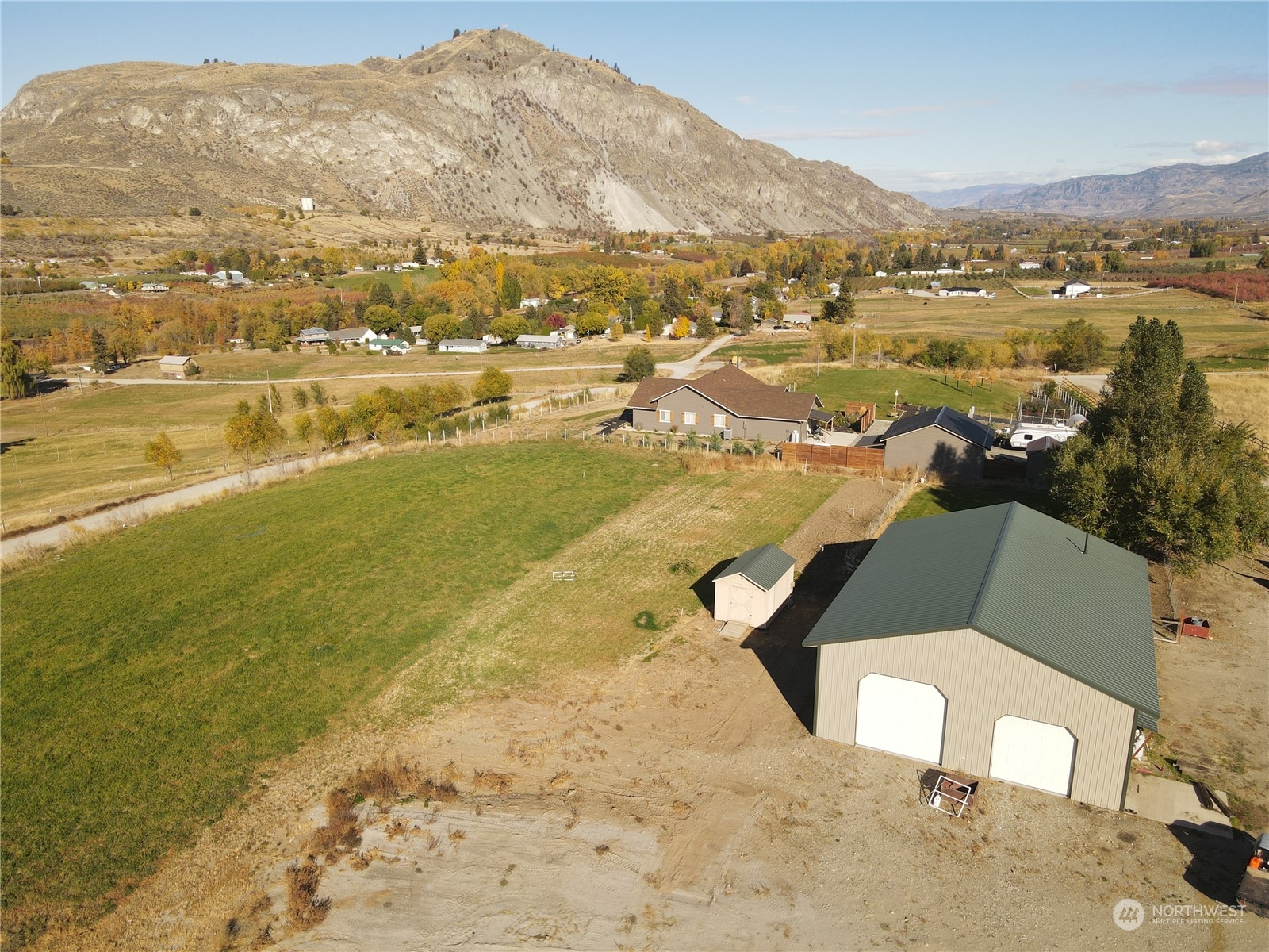 9 E Riverview Road Property Photo 29
