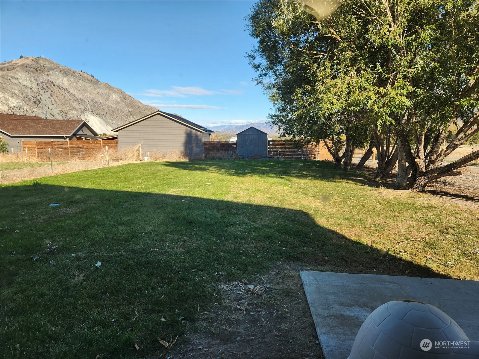9 E Riverview Road Property Photo 30