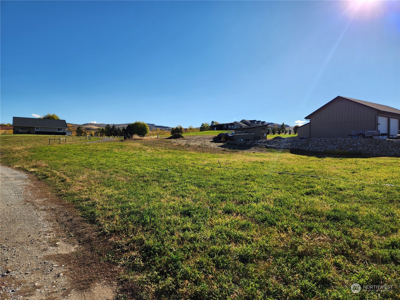 9 E Riverview Road Property Photo 31