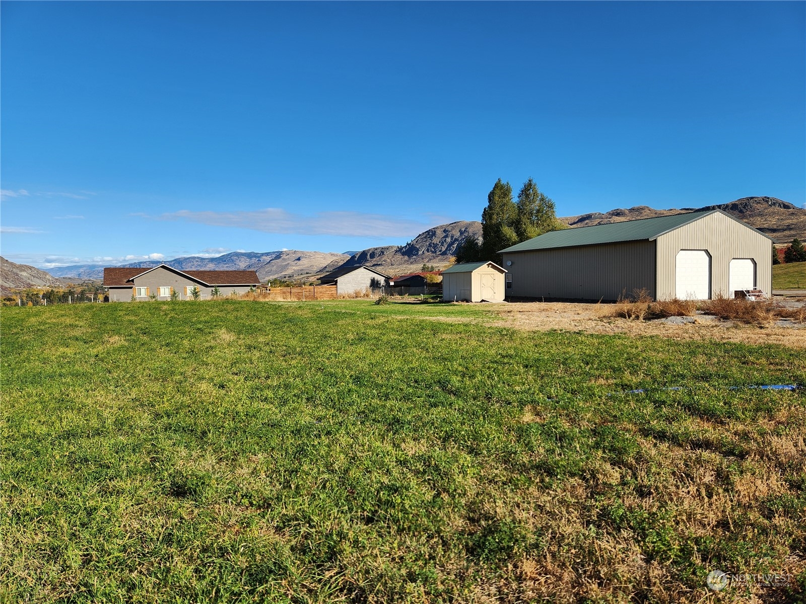9 E Riverview Road Property Photo 34