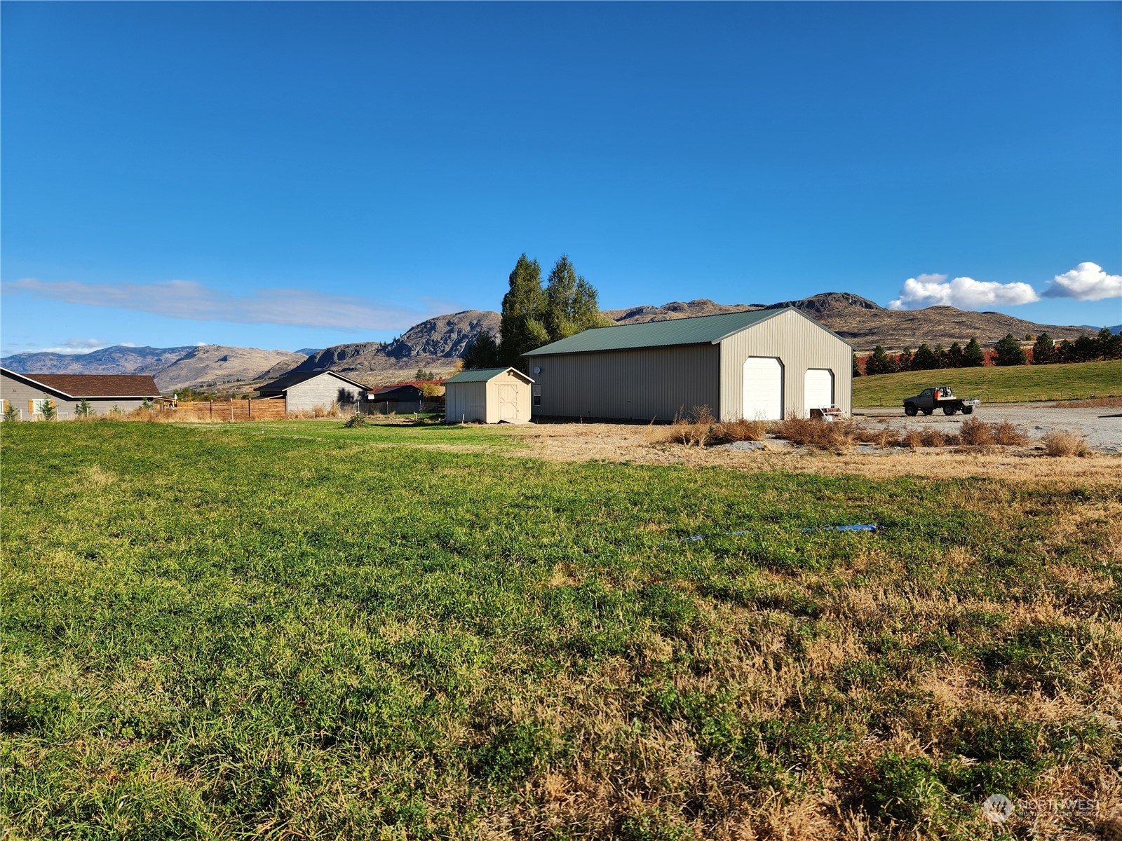 9 E Riverview Road Property Photo 35