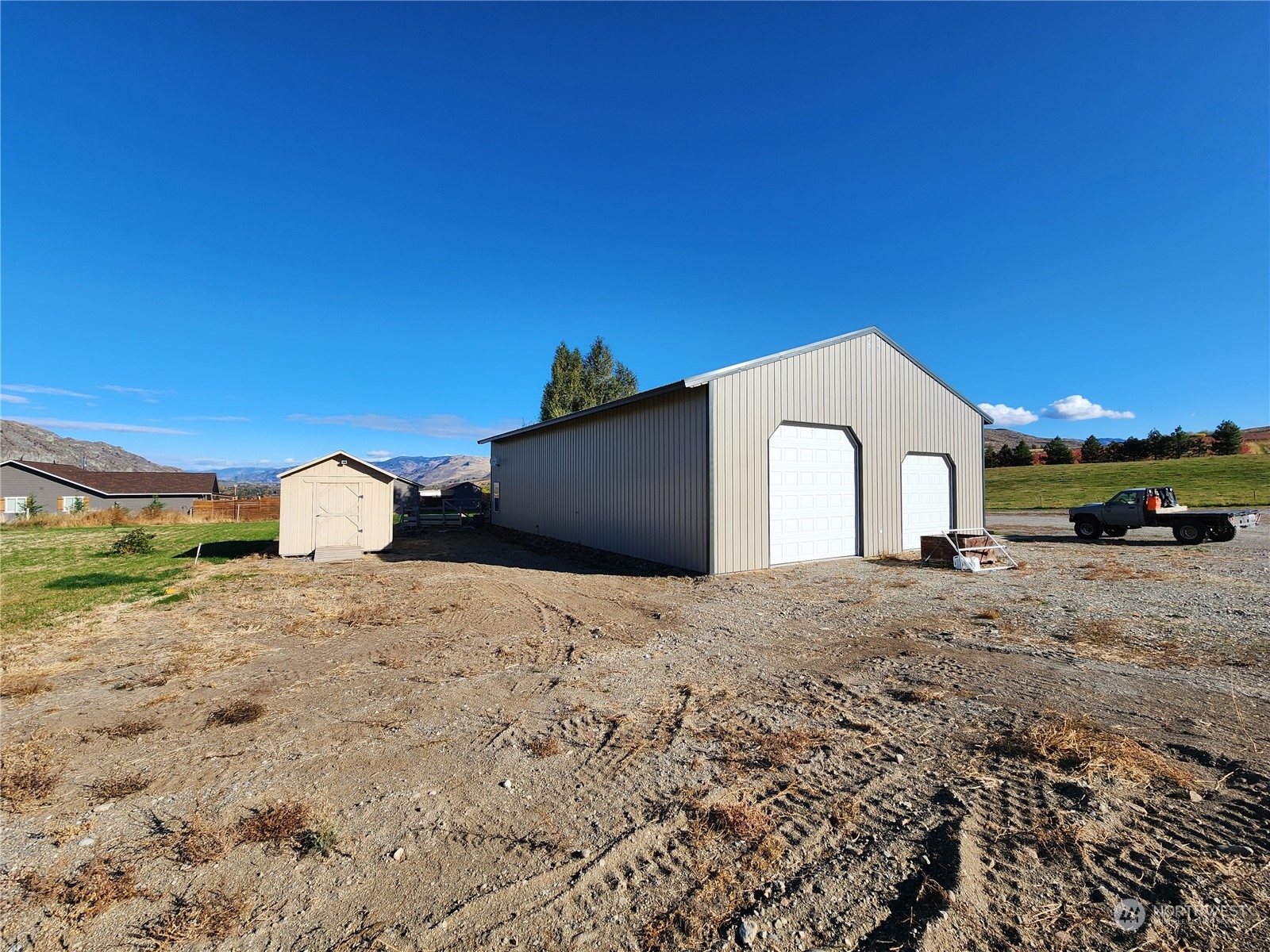 9 E Riverview Road Property Photo 36