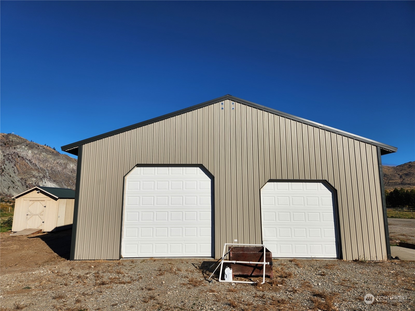 9 E Riverview Road Property Photo 37