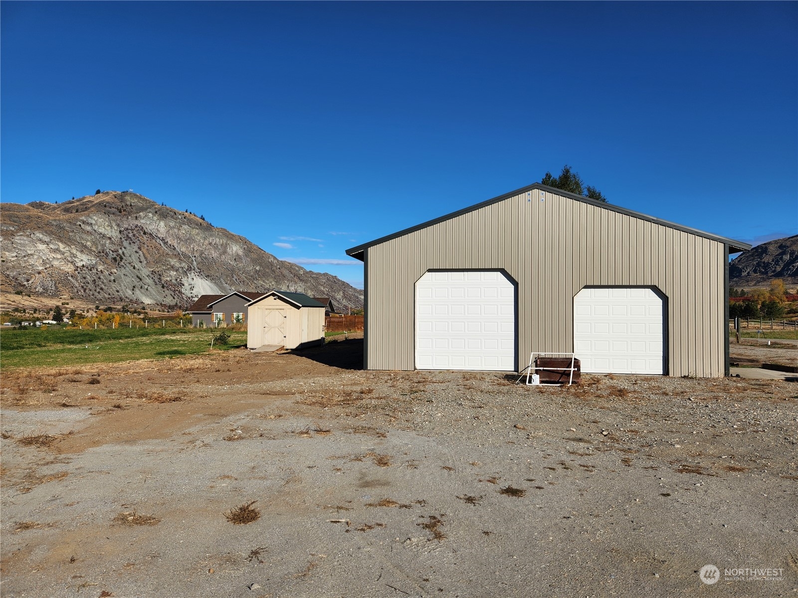 9 E Riverview Road Property Photo 38