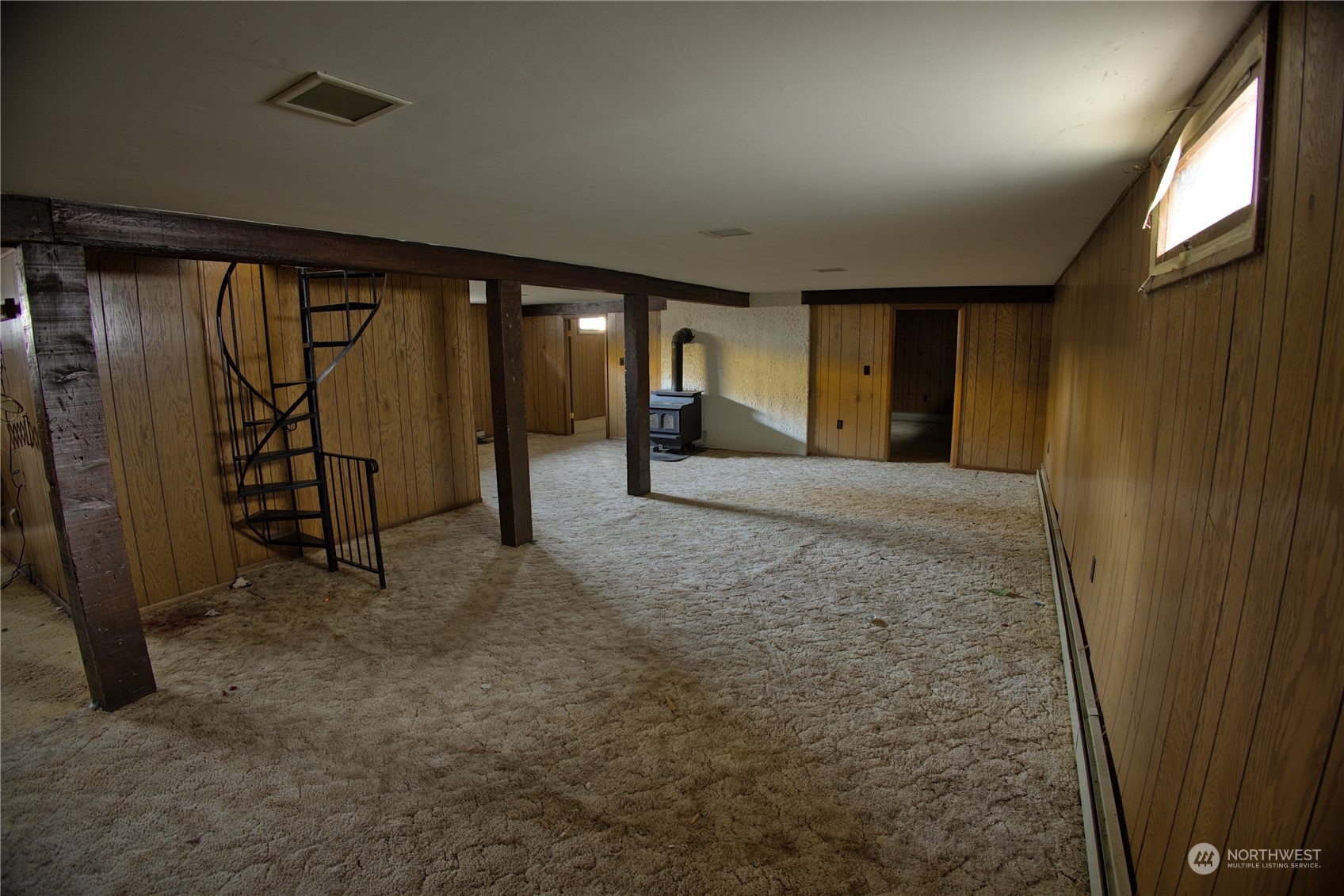 23911 E Trent Avenue Property Photo 14
